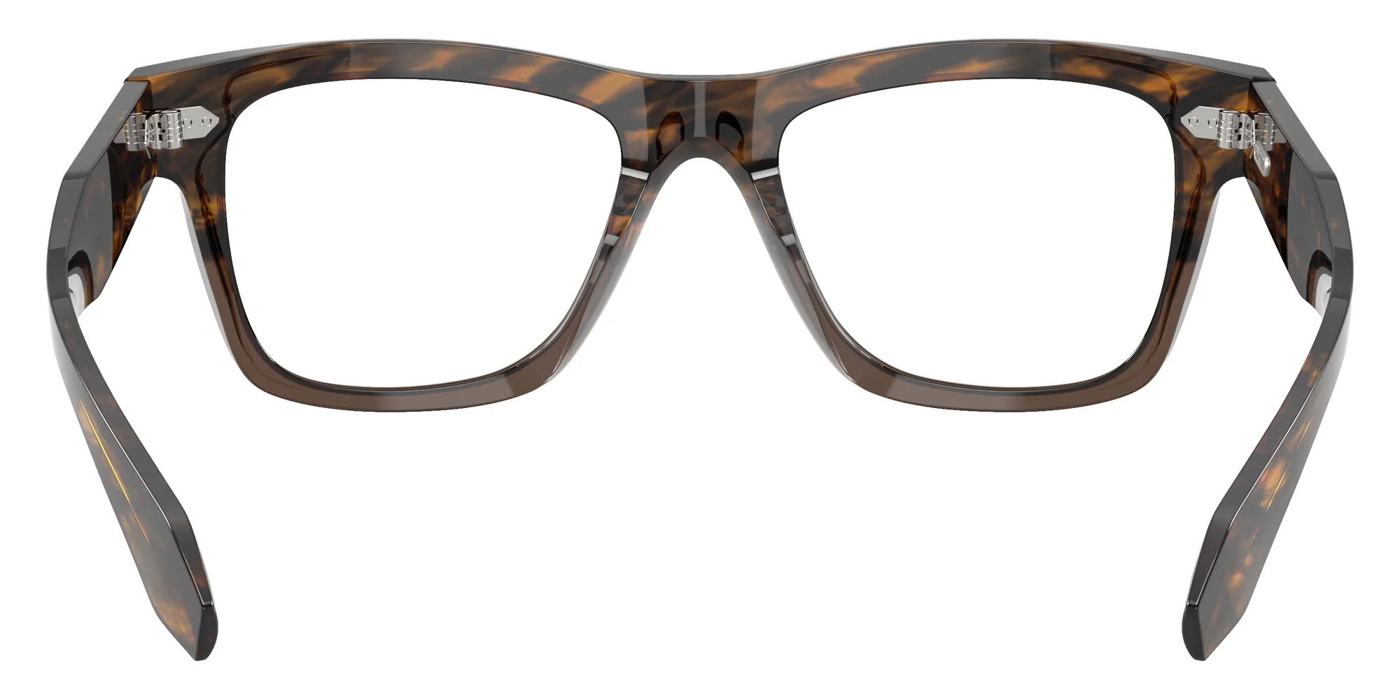 Oliver Peoples - OV5552U N.04 - Image 20