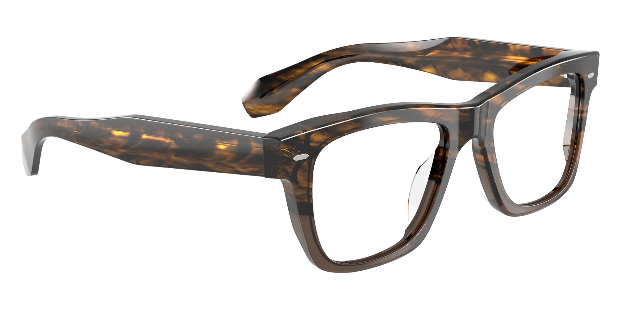 Oliver Peoples - OV5552U N.04 - Image 21