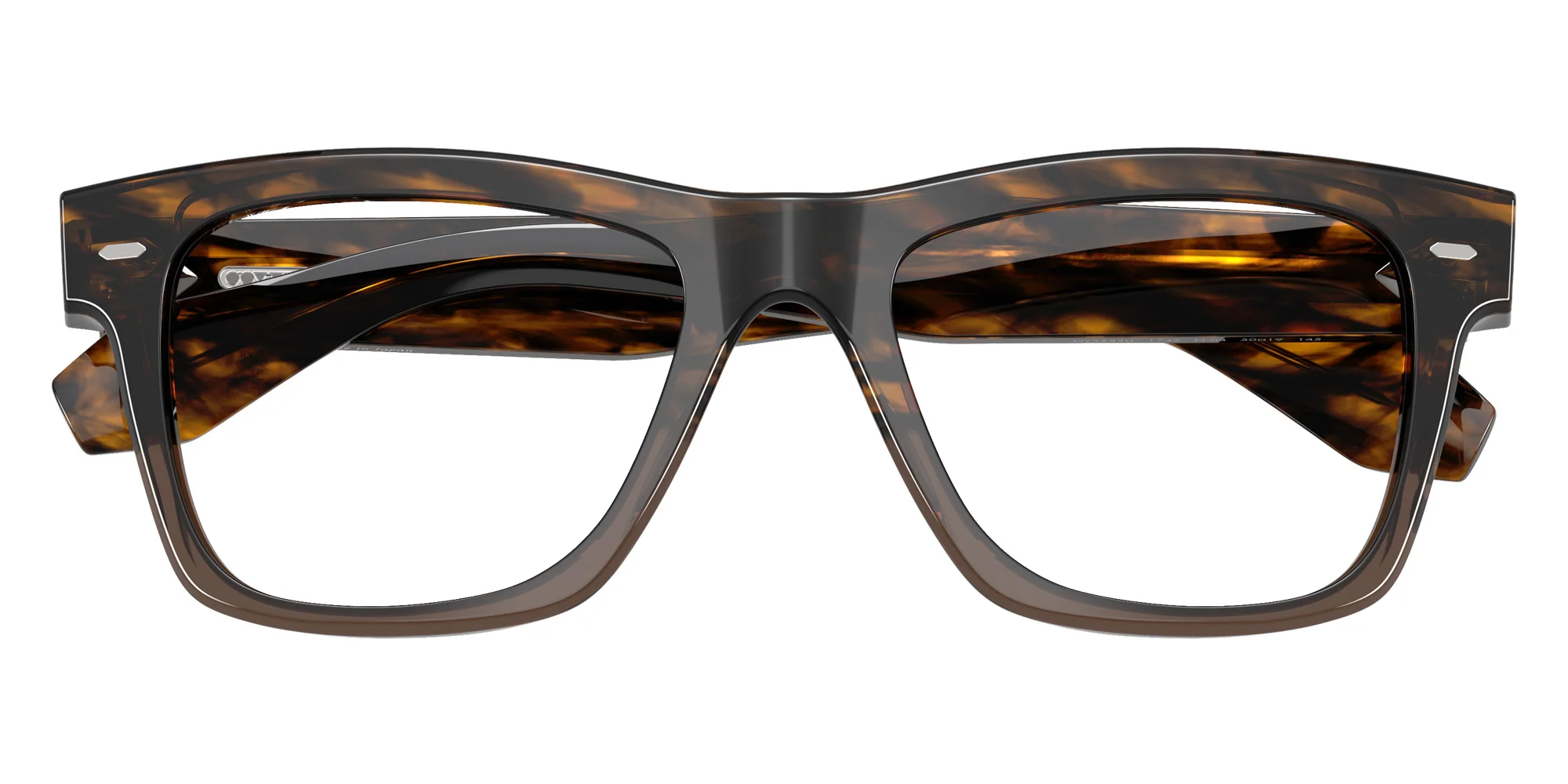 Oliver Peoples - OV5552U N.04 - Image 22