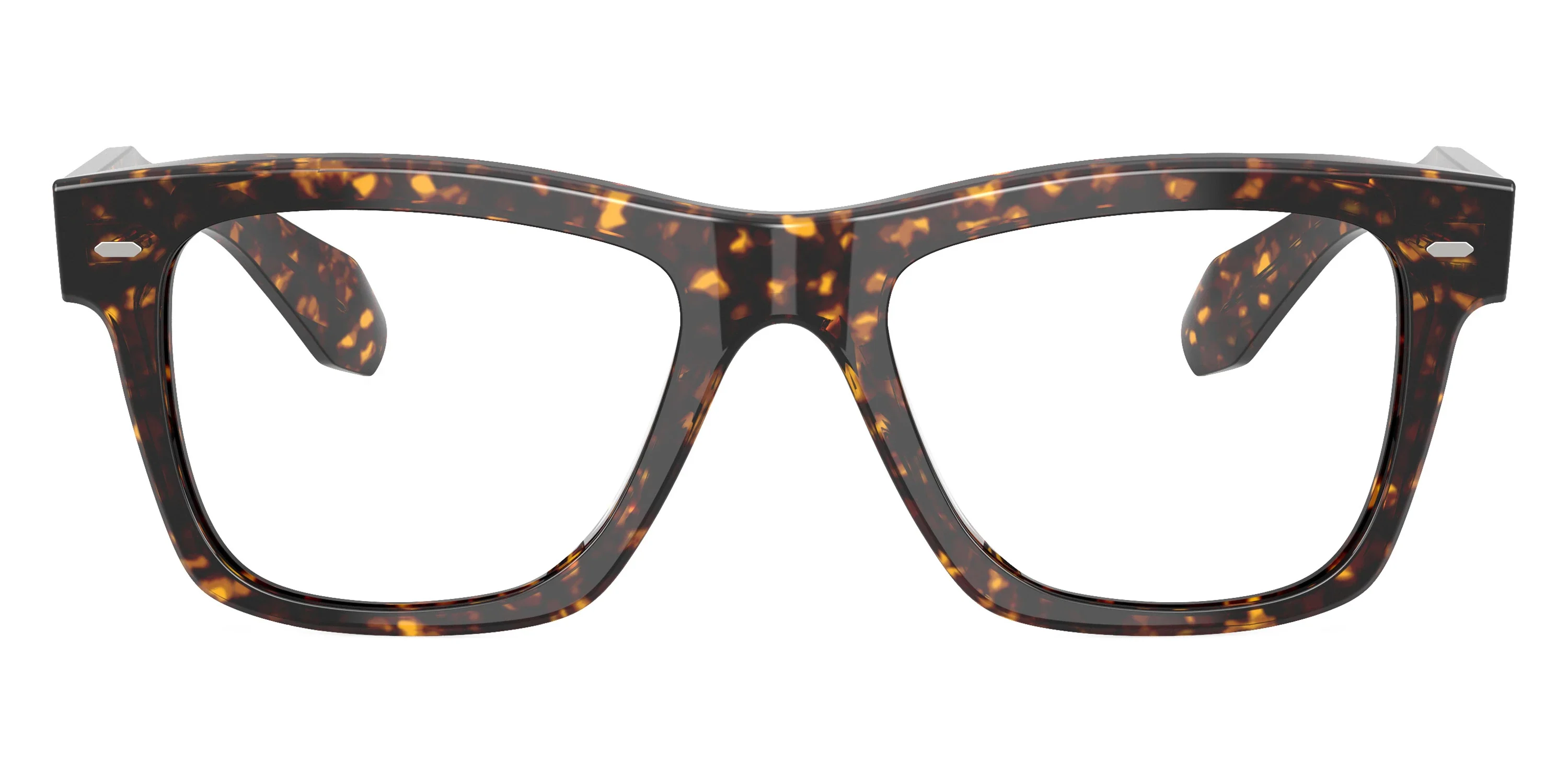 Oliver Peoples - OV5552U N.04 - Image 8