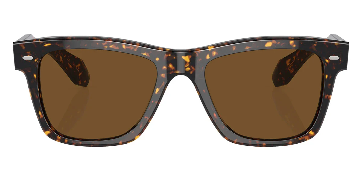 Oliver Peoples - OV5552SU N.04
