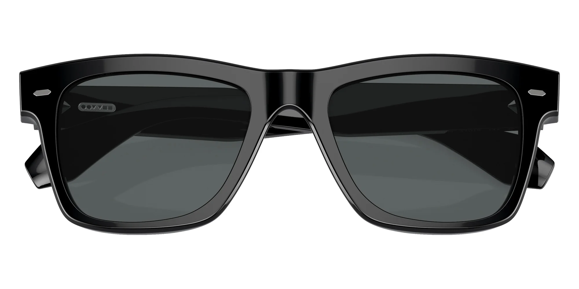 Oliver Peoples - OV5552SU N.04 - Image 15