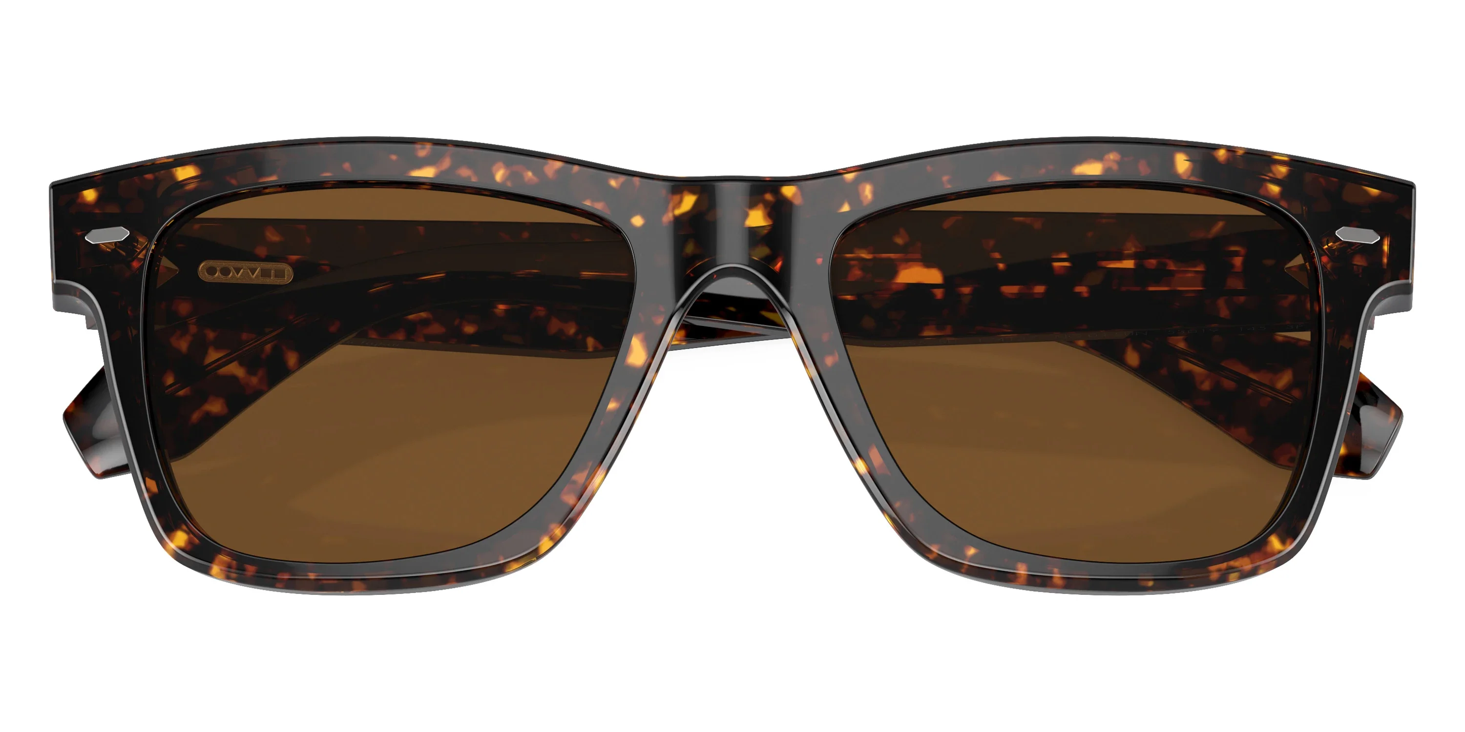 Oliver Peoples - OV5552SU N.04 - Image 6