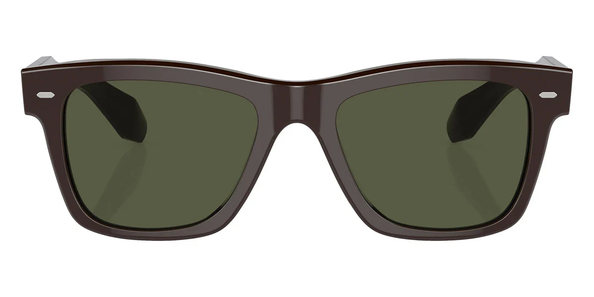 Oliver Peoples - OV5552SU N.04 - Image 8