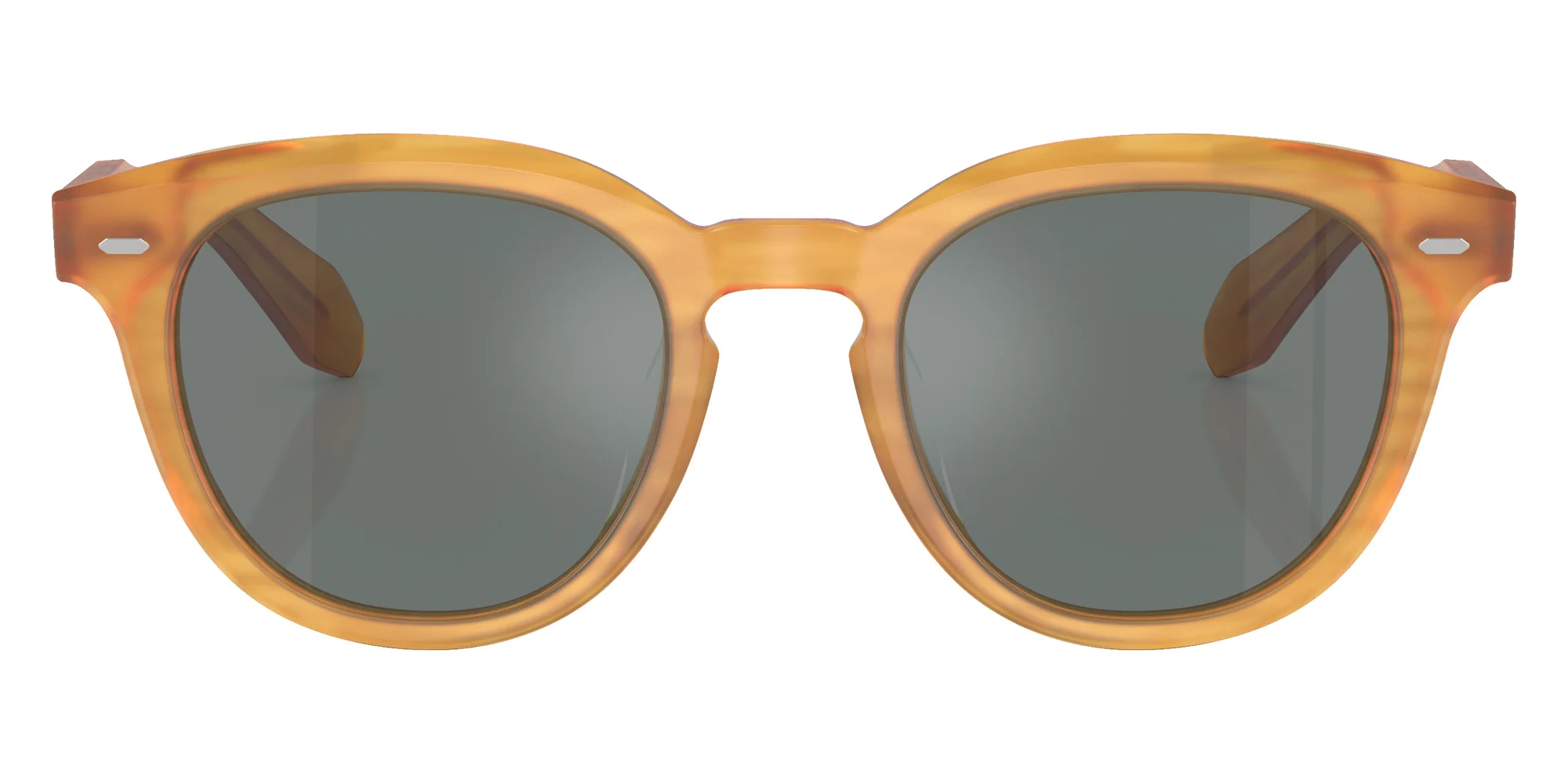 Oliver Peoples - OV5547SU N.05 - Image 11