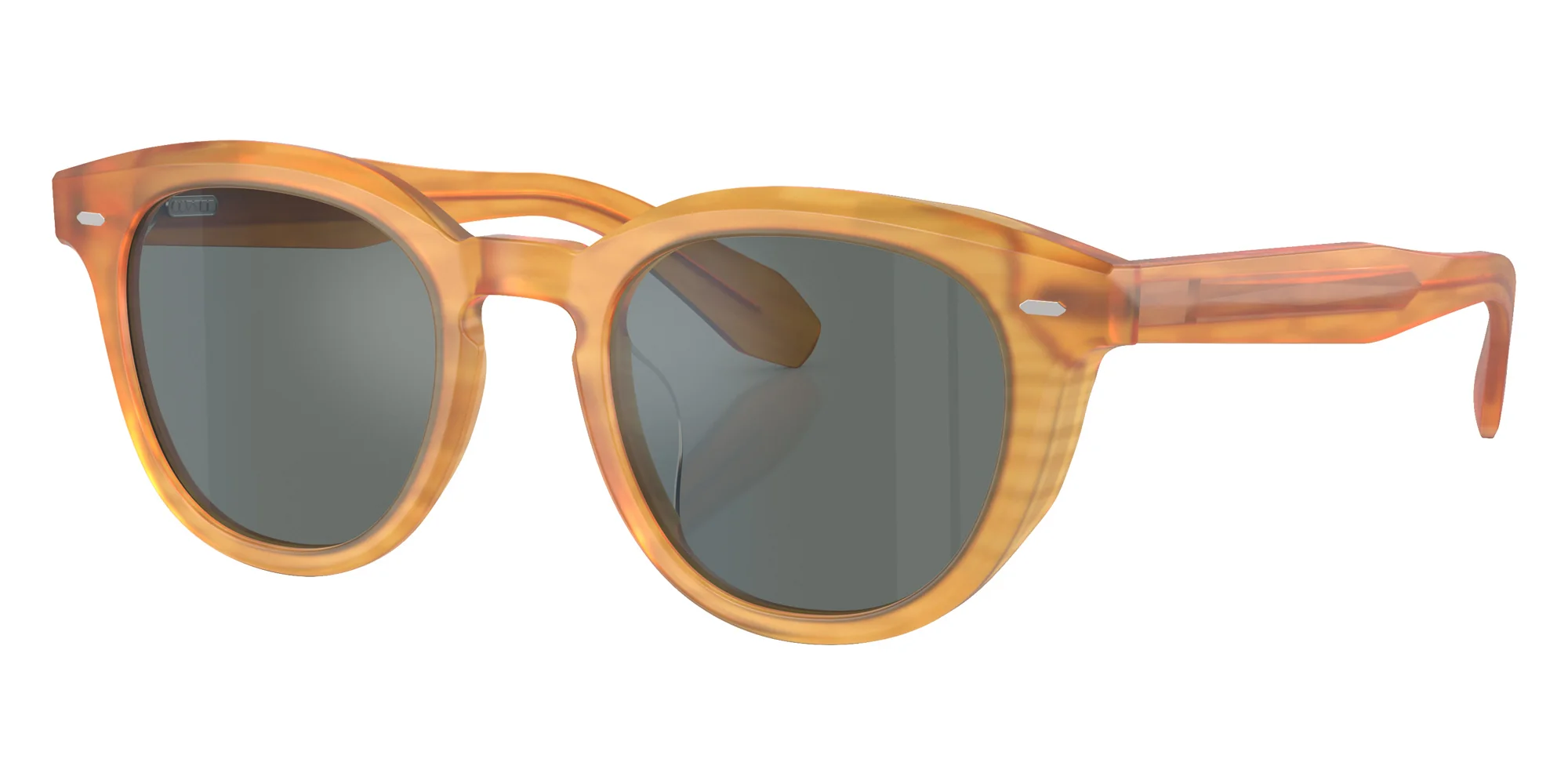 Oliver Peoples - OV5547SU N.05 - Image 12