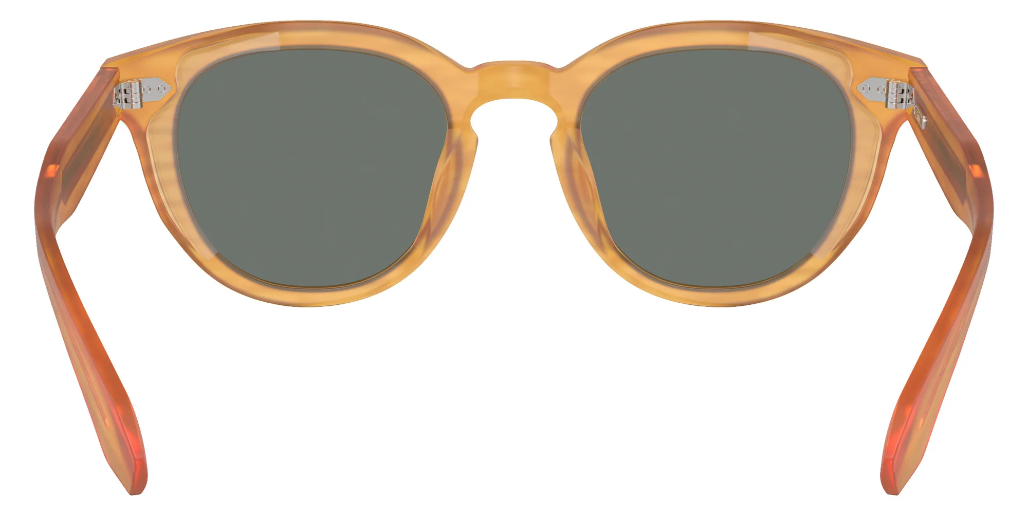 Oliver Peoples - OV5547SU N.05 - Image 14