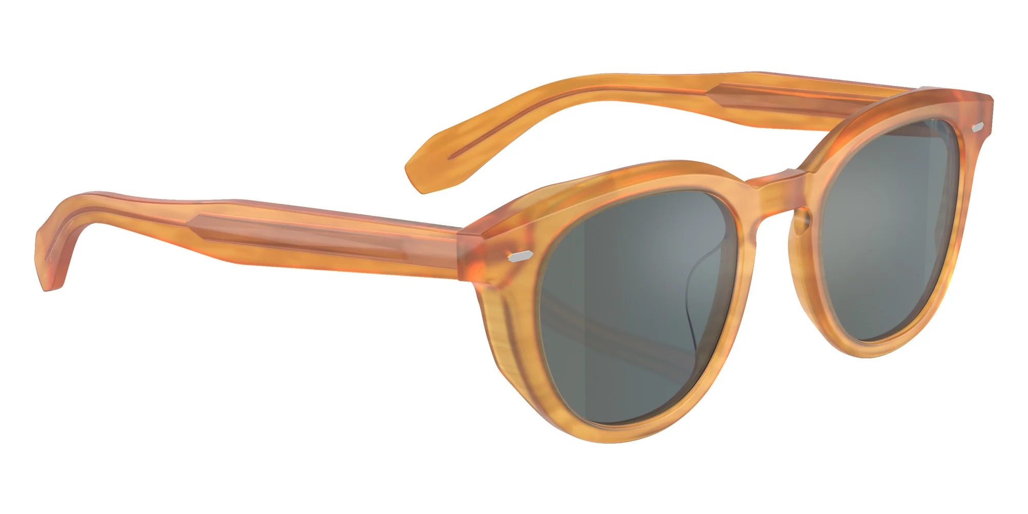 Oliver Peoples - OV5547SU N.05 - Image 15