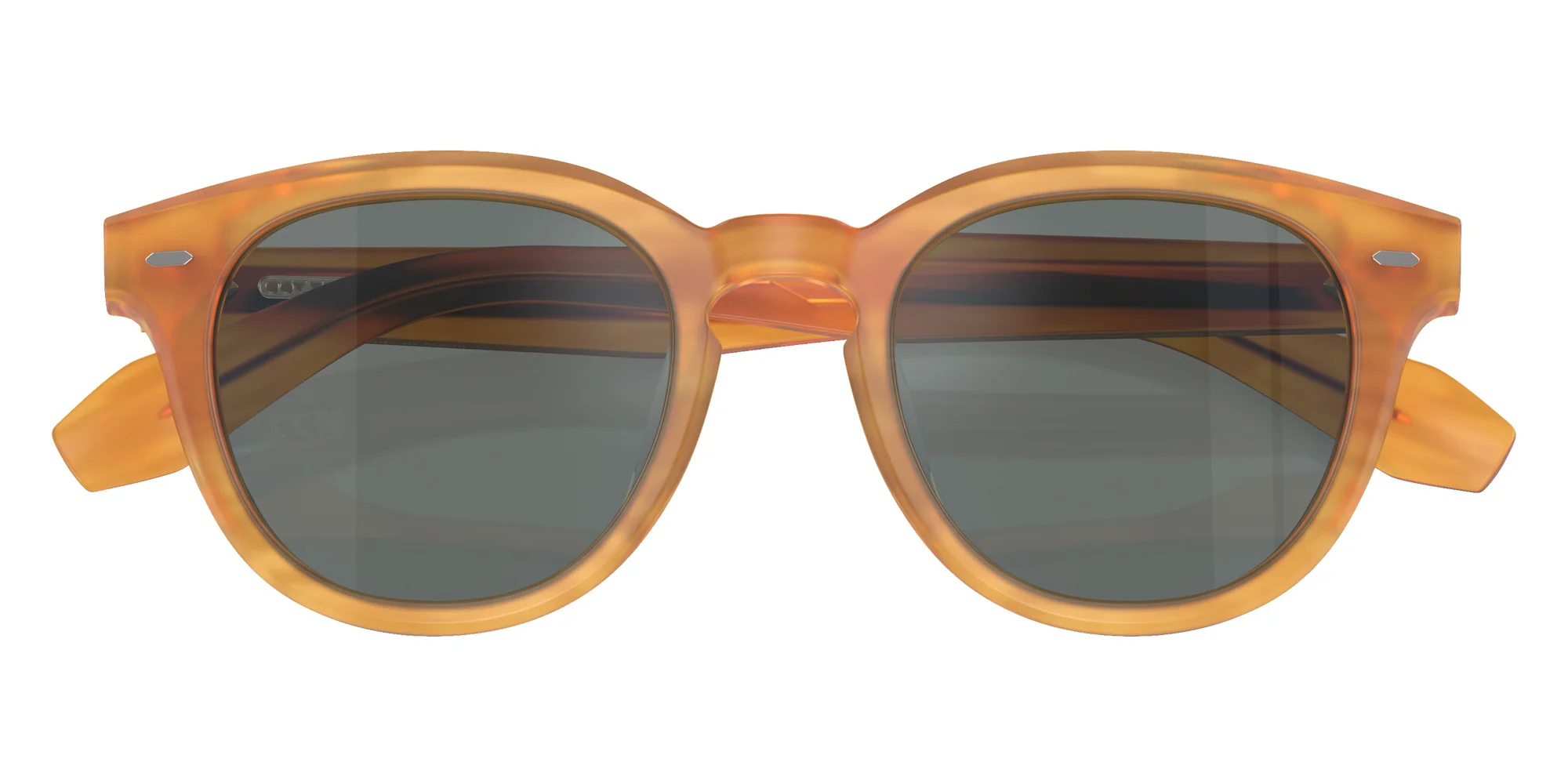 Oliver Peoples - OV5547SU N.05 - Image 16