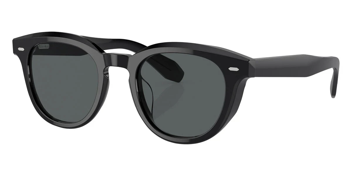 Oliver Peoples - OV5547SU N.05 - Image 2