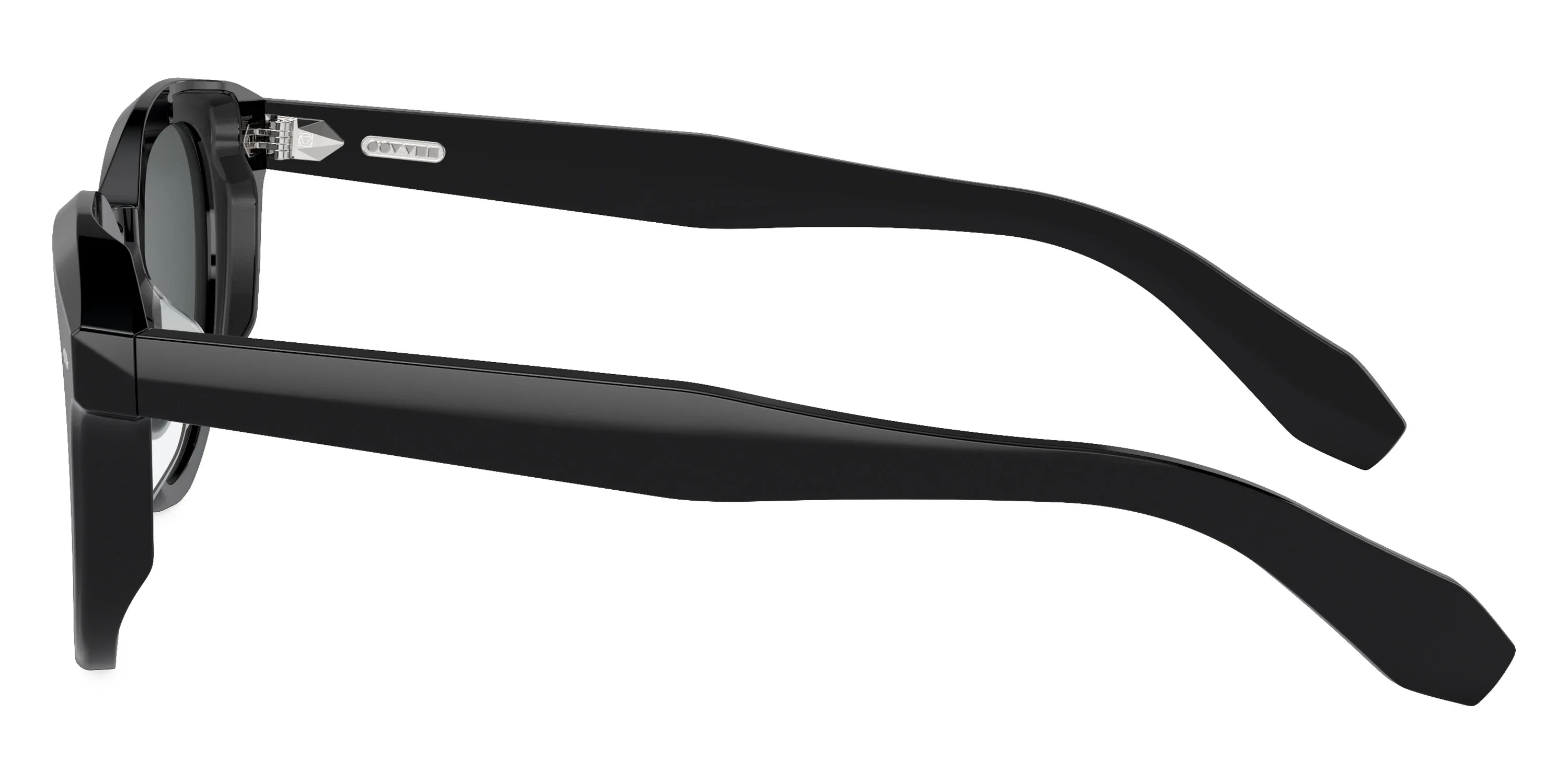 Oliver Peoples - OV5547SU N.05 - Image 3