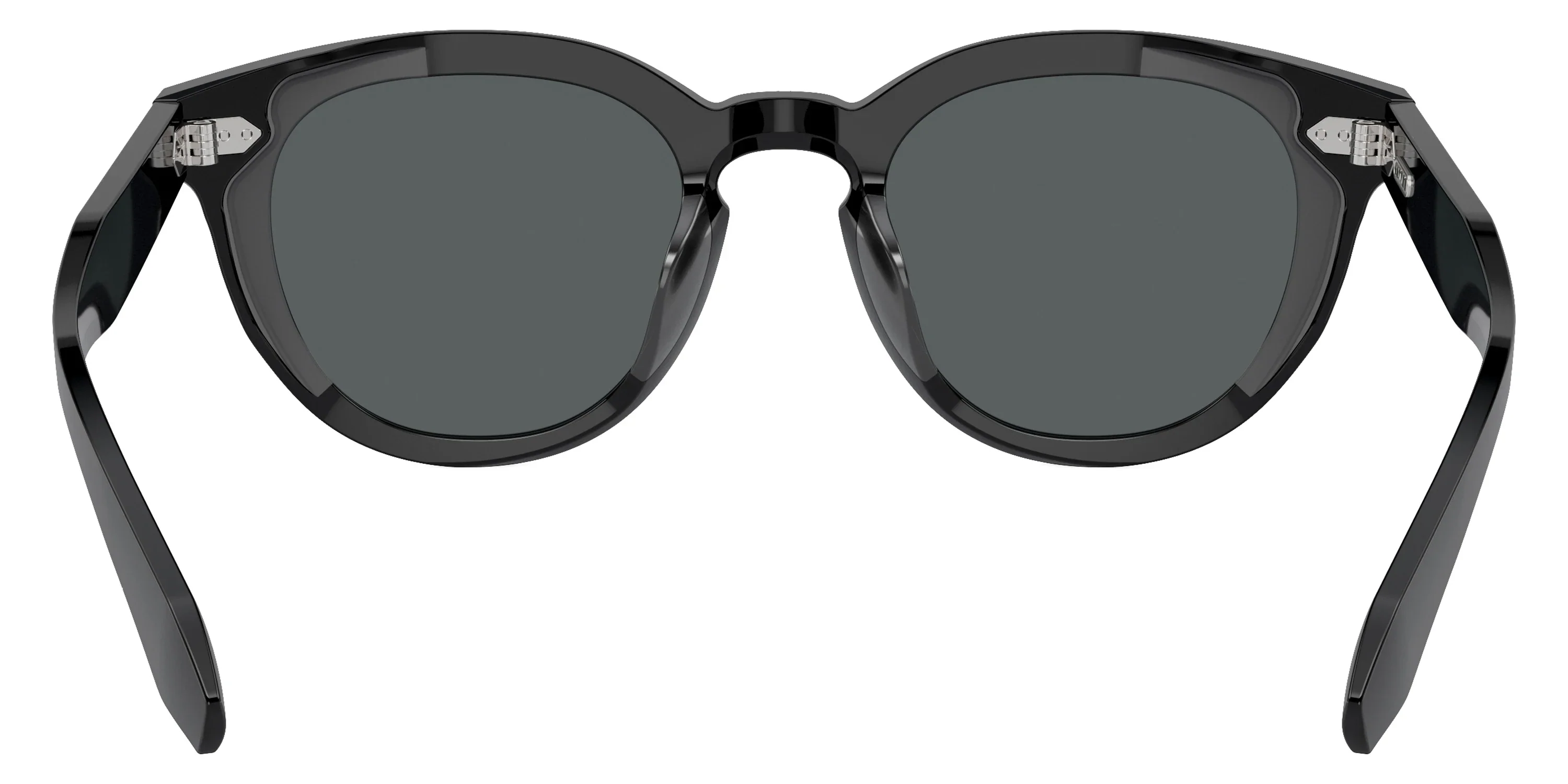 Oliver Peoples - OV5547SU N.05 - Image 4