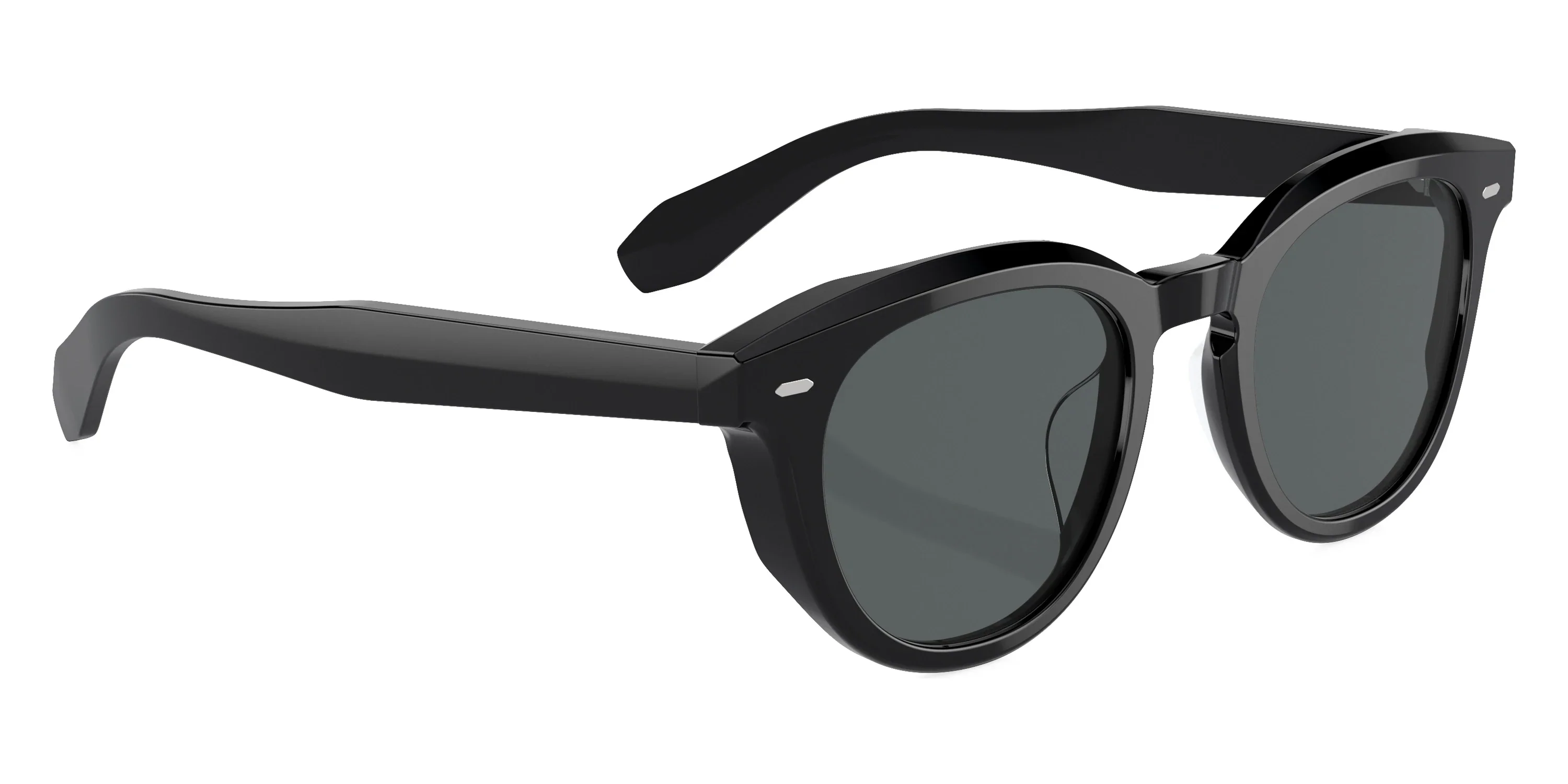 Oliver Peoples - OV5547SU N.05 - Image 5