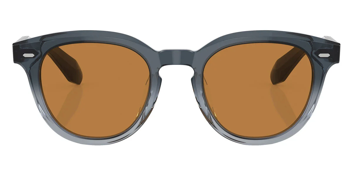 Oliver Peoples - OV5547SU N.05 - Image 9
