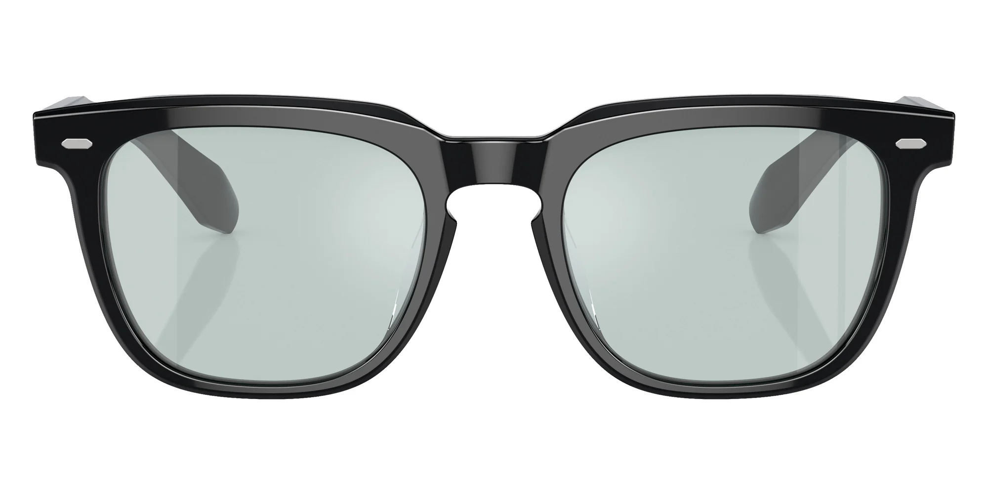 Oliver Peoples - OV5546U N.06 - Image 11