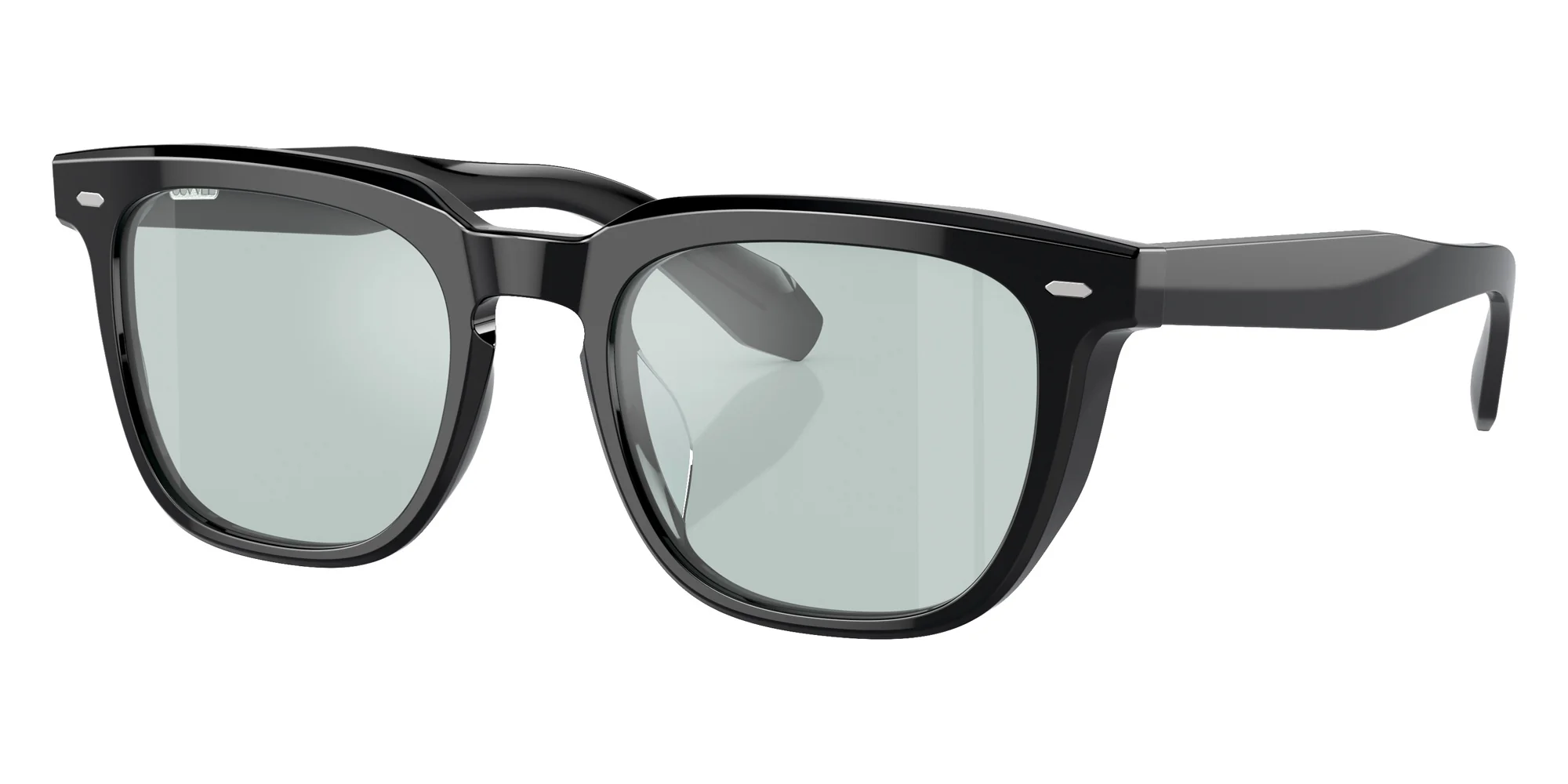 Oliver Peoples - OV5546U N.06 - Image 12