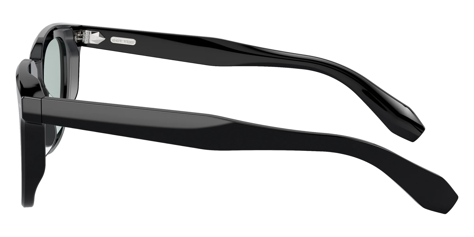 Oliver Peoples - OV5546U N.06 - Image 13