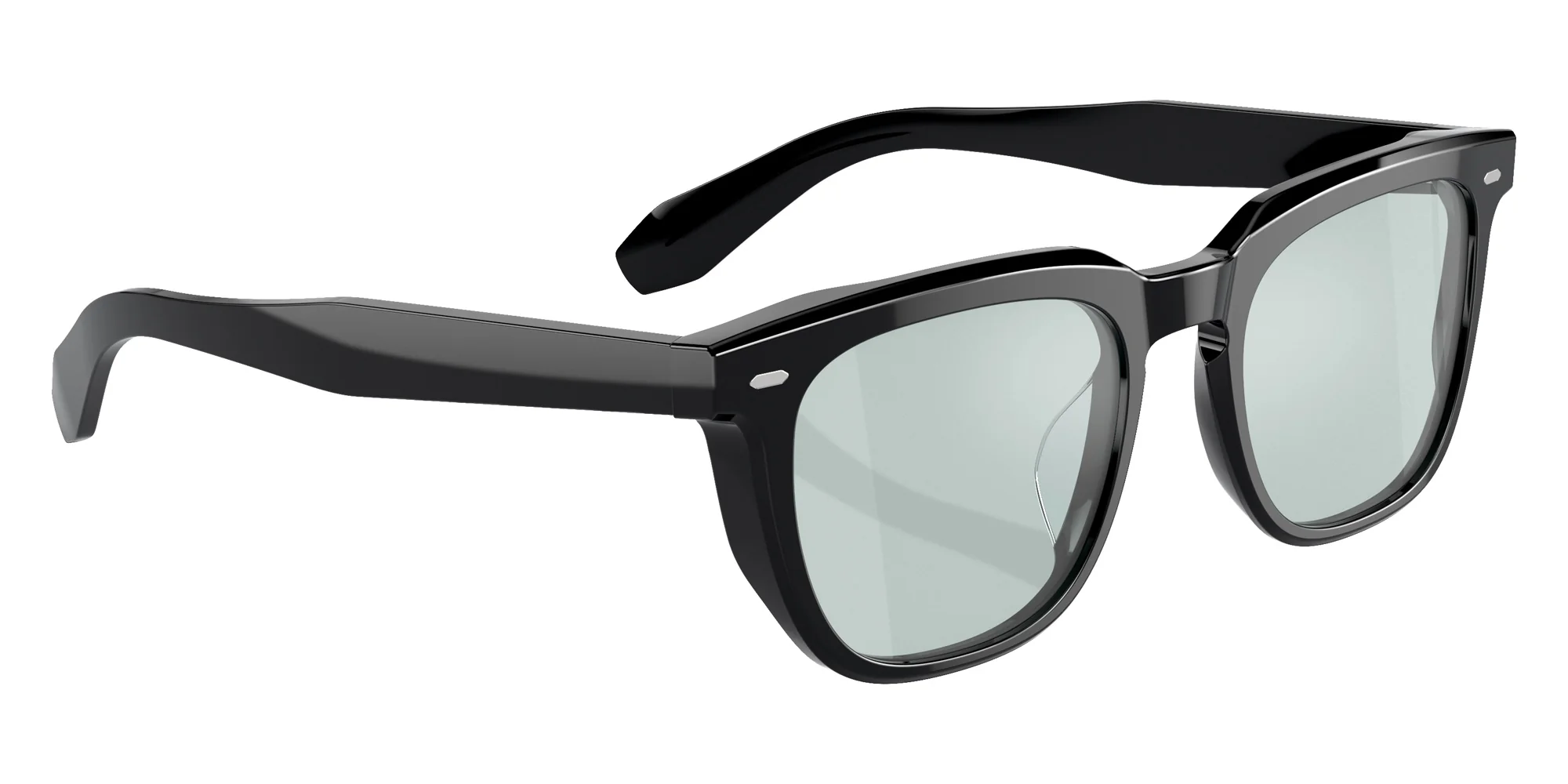 Oliver Peoples - OV5546U N.06 - Image 15