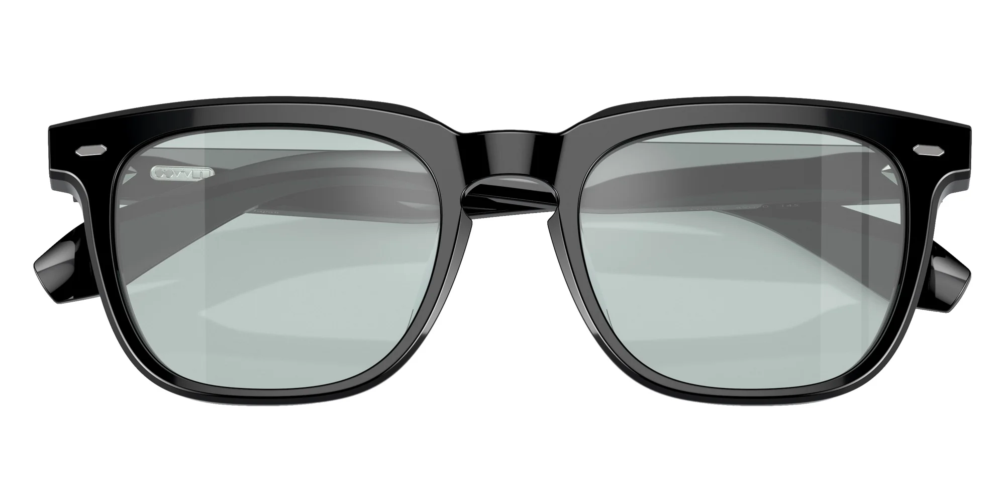 Oliver Peoples - OV5546U N.06 - Image 16