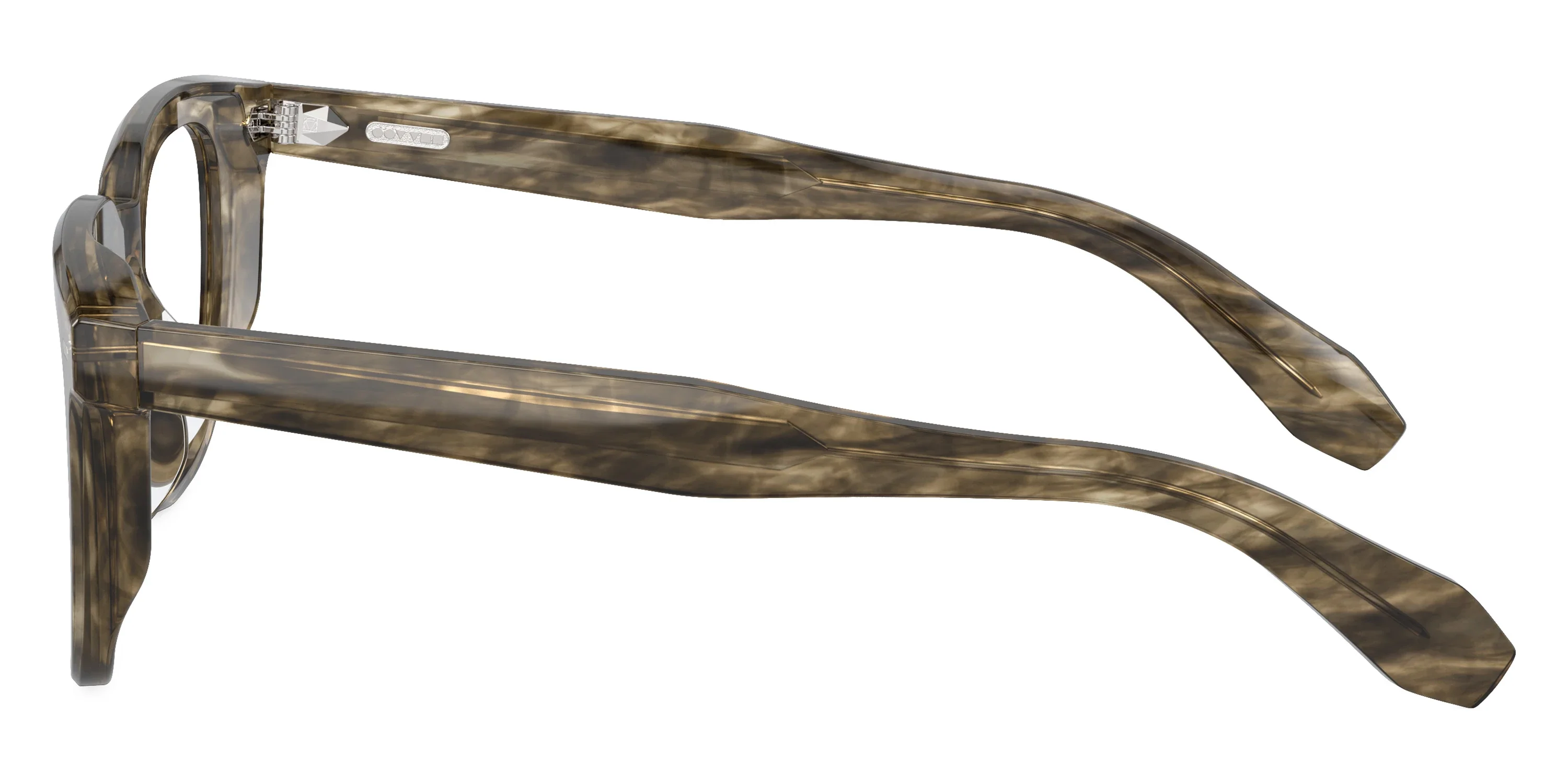 Oliver Peoples - OV5546U N.06 - Image 3