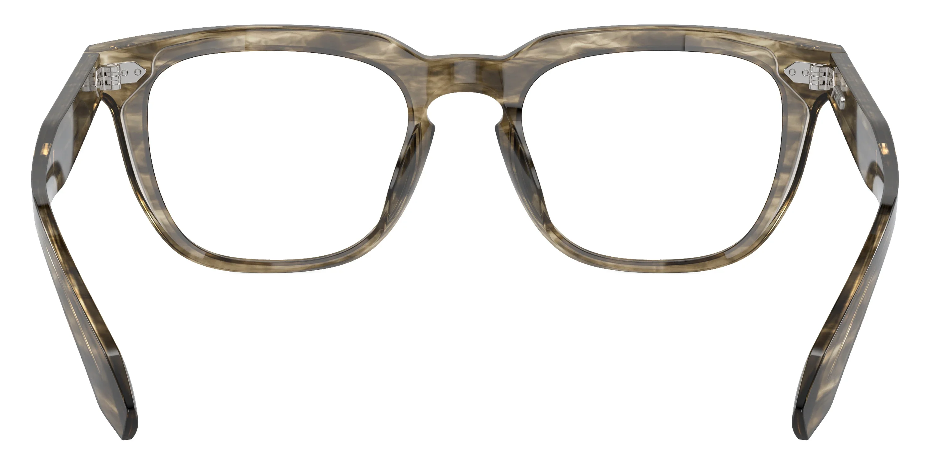 Oliver Peoples - OV5546U N.06 - Image 4