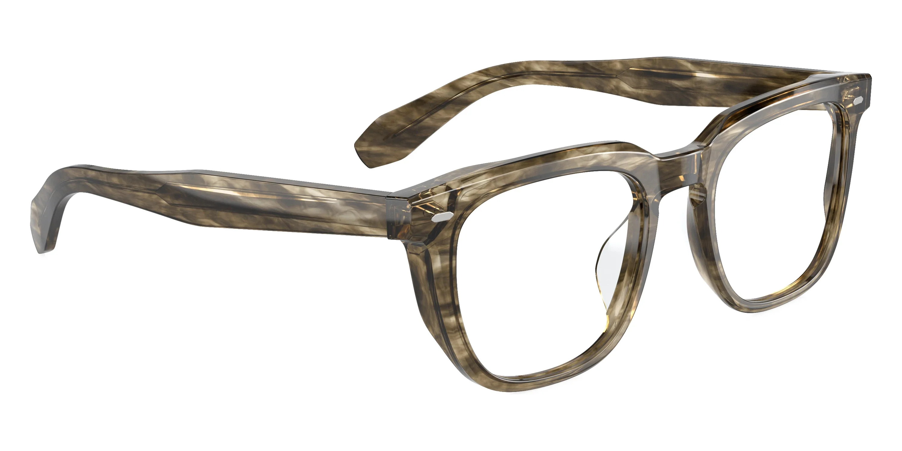 Oliver Peoples - OV5546U N.06 - Image 5