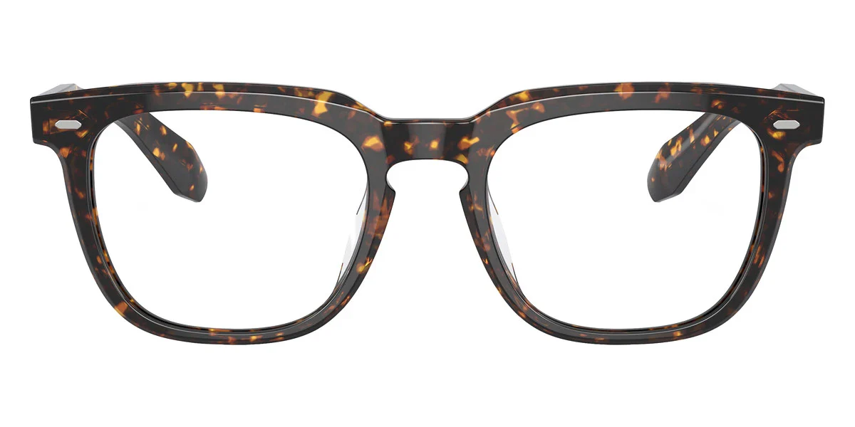 Oliver Peoples - OV5546U N.06 - Image 8