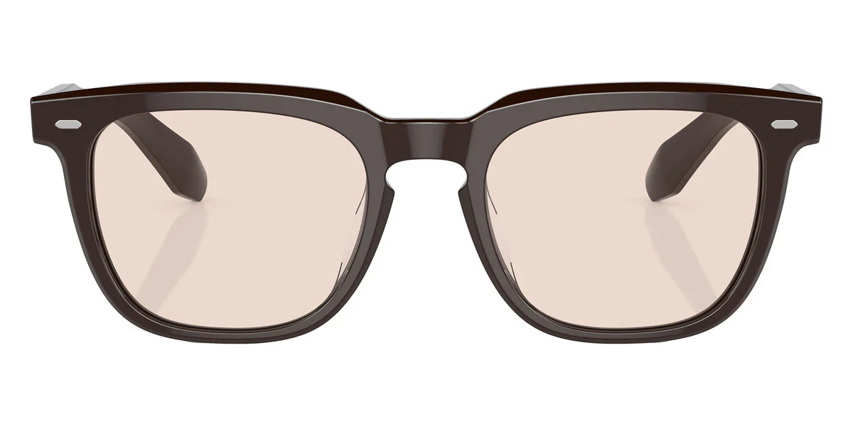 Oliver Peoples - OV5546U N.06 - Image 9