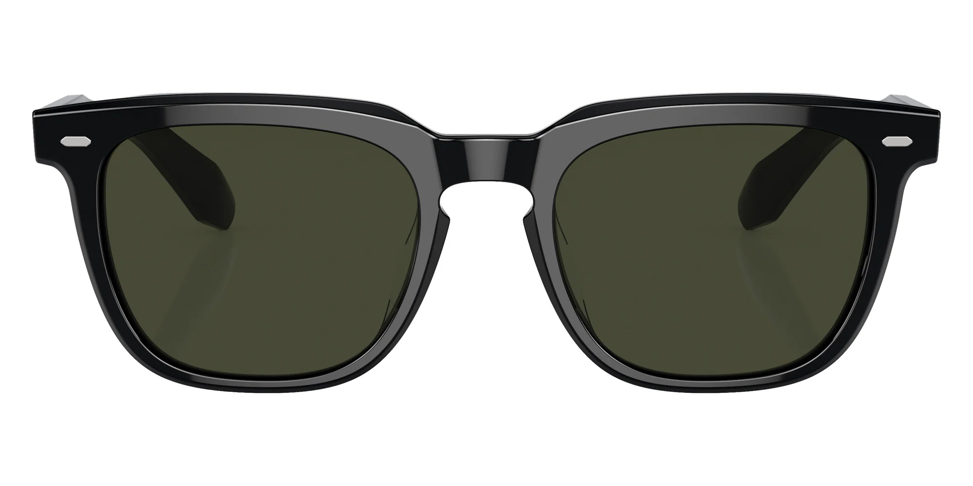 Oliver Peoples - OV5546SU N.06 - Image 11