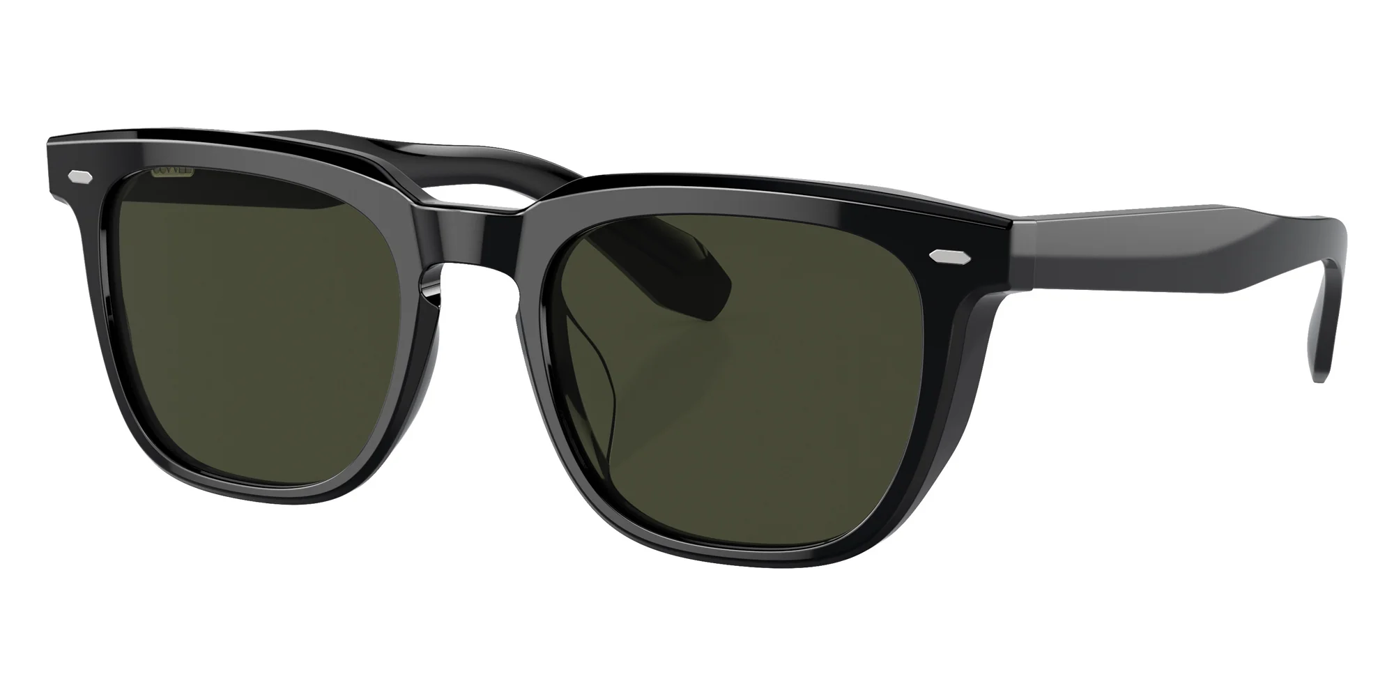 Oliver Peoples - OV5546SU N.06 - Image 12