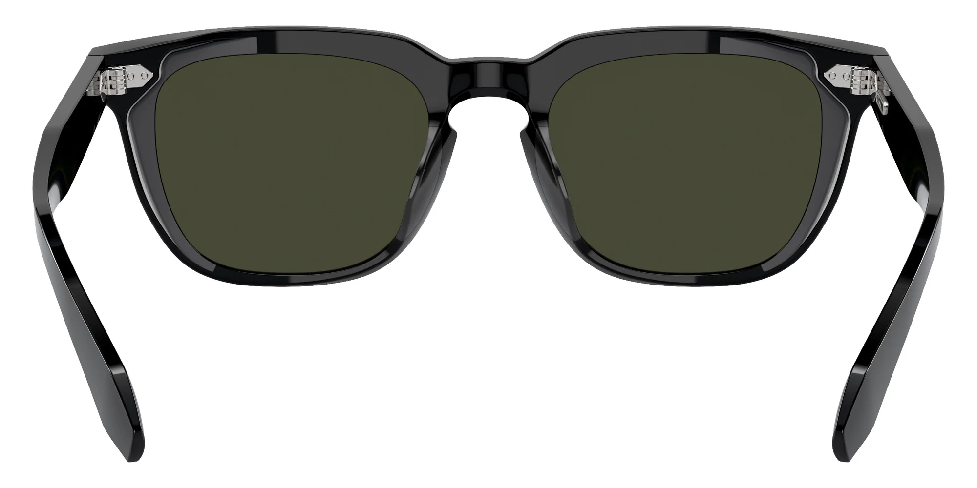 Oliver Peoples - OV5546SU N.06 - Image 14