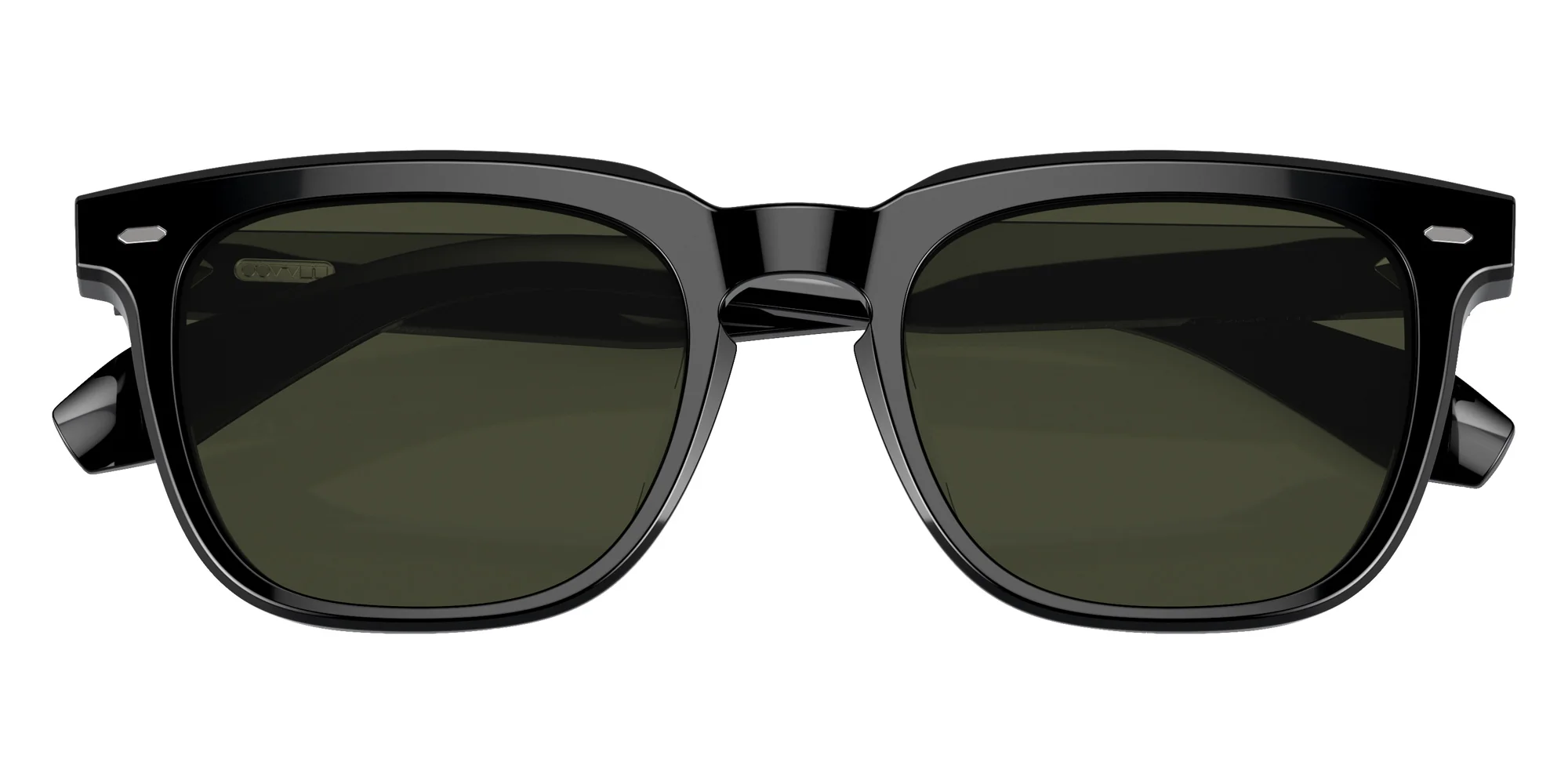 Oliver Peoples - OV5546SU N.06 - Image 16