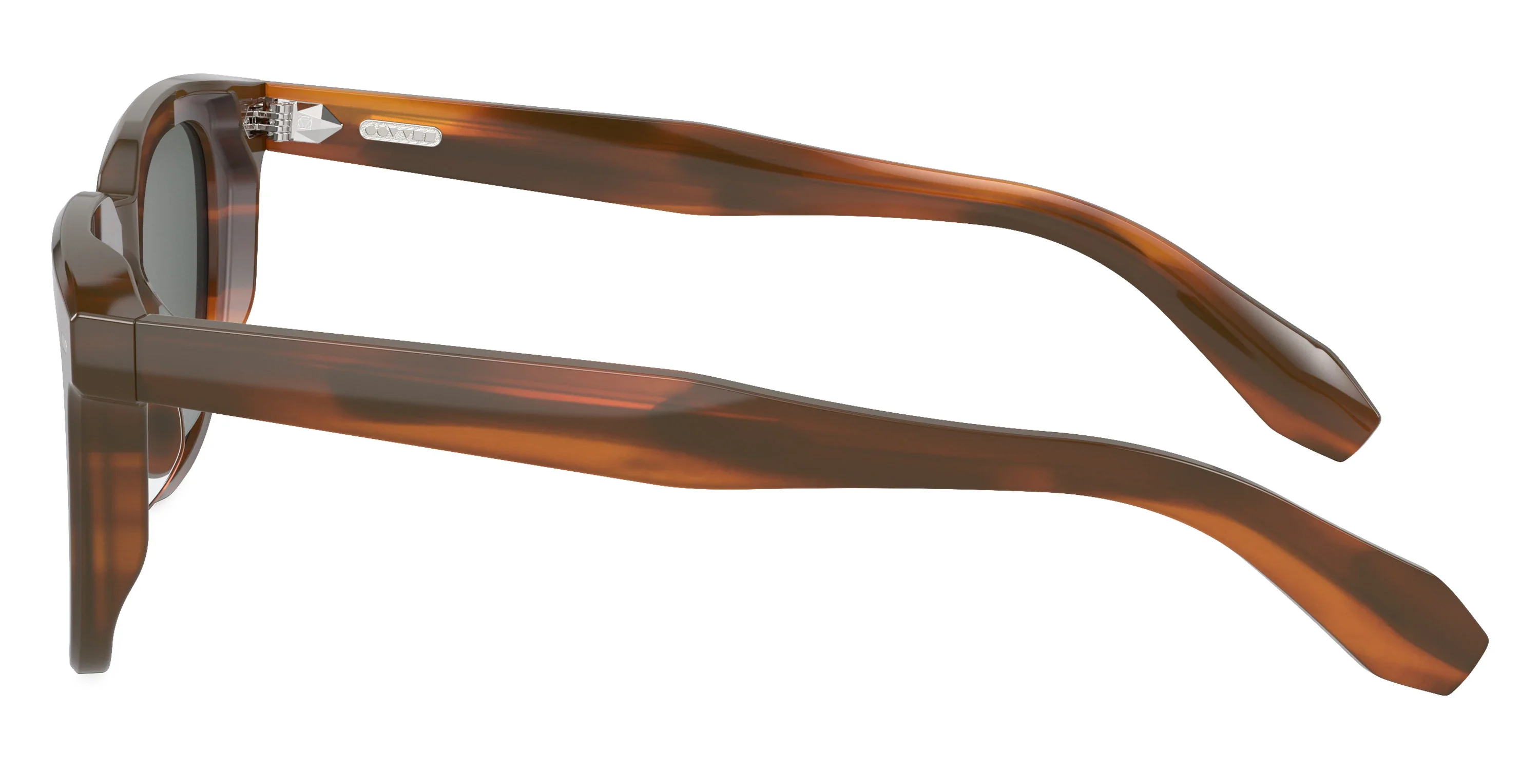 Oliver Peoples - OV5546SU N.06 - Image 3