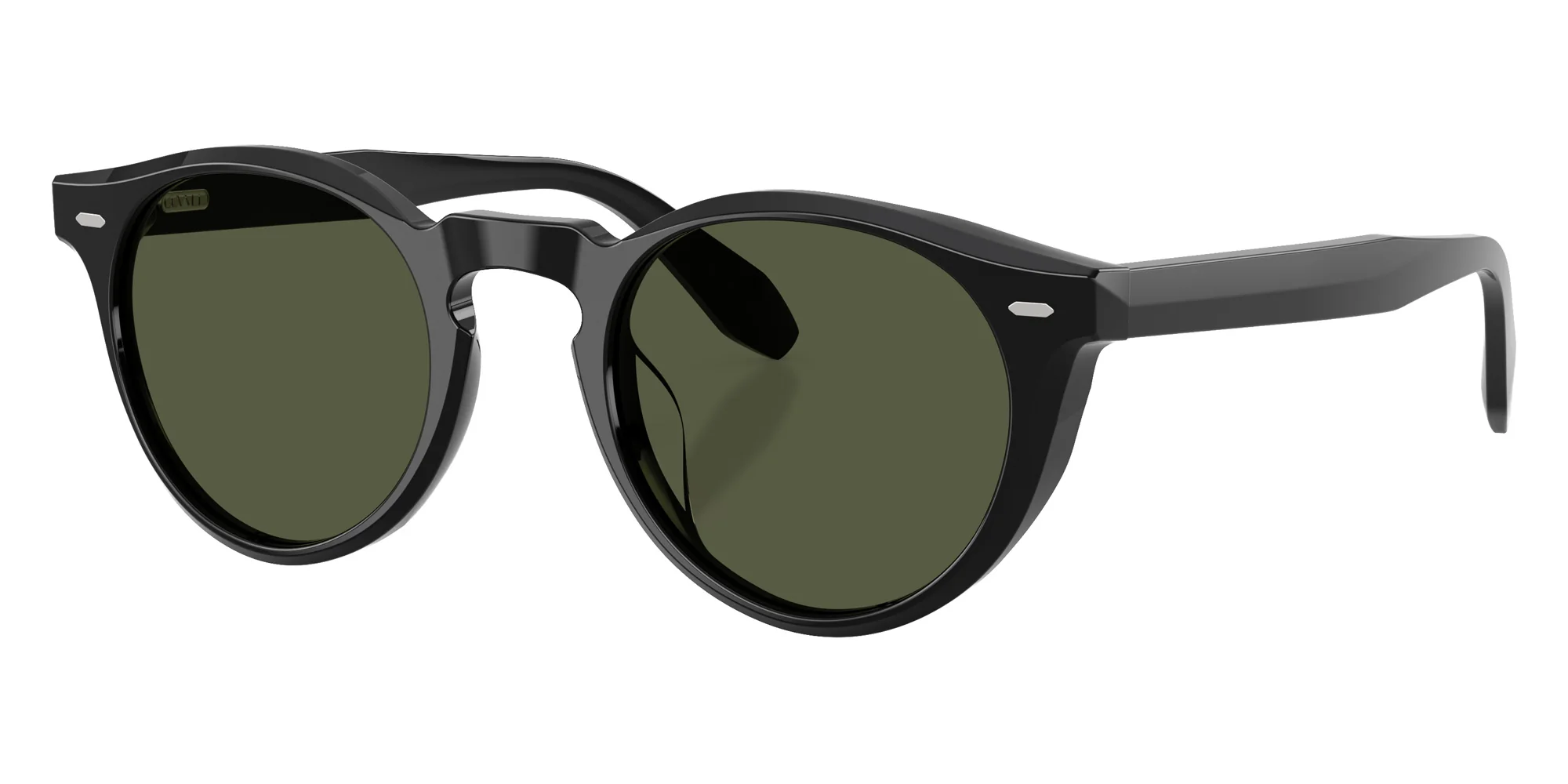 Oliver Peoples - OV5587SU N.07 - Image 11