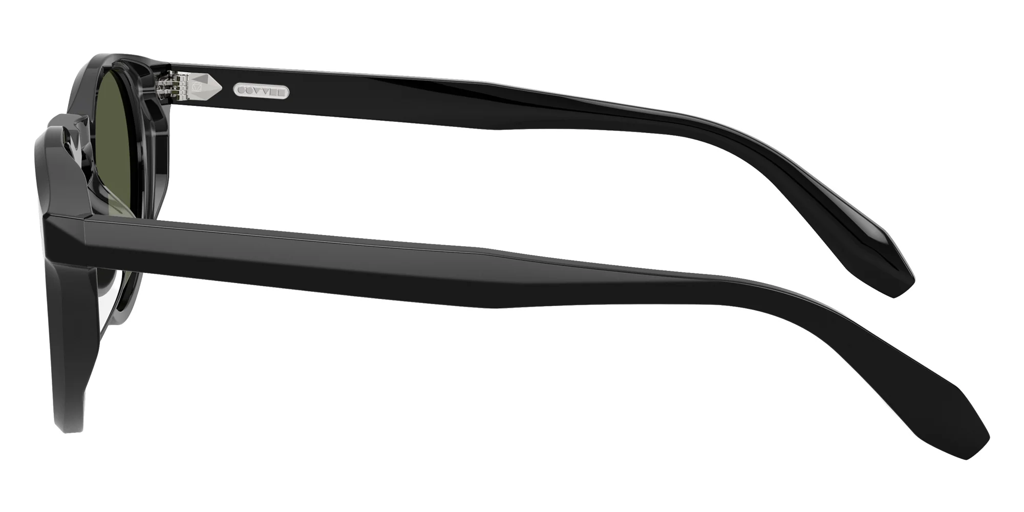 Oliver Peoples - OV5587SU N.07 - Image 12