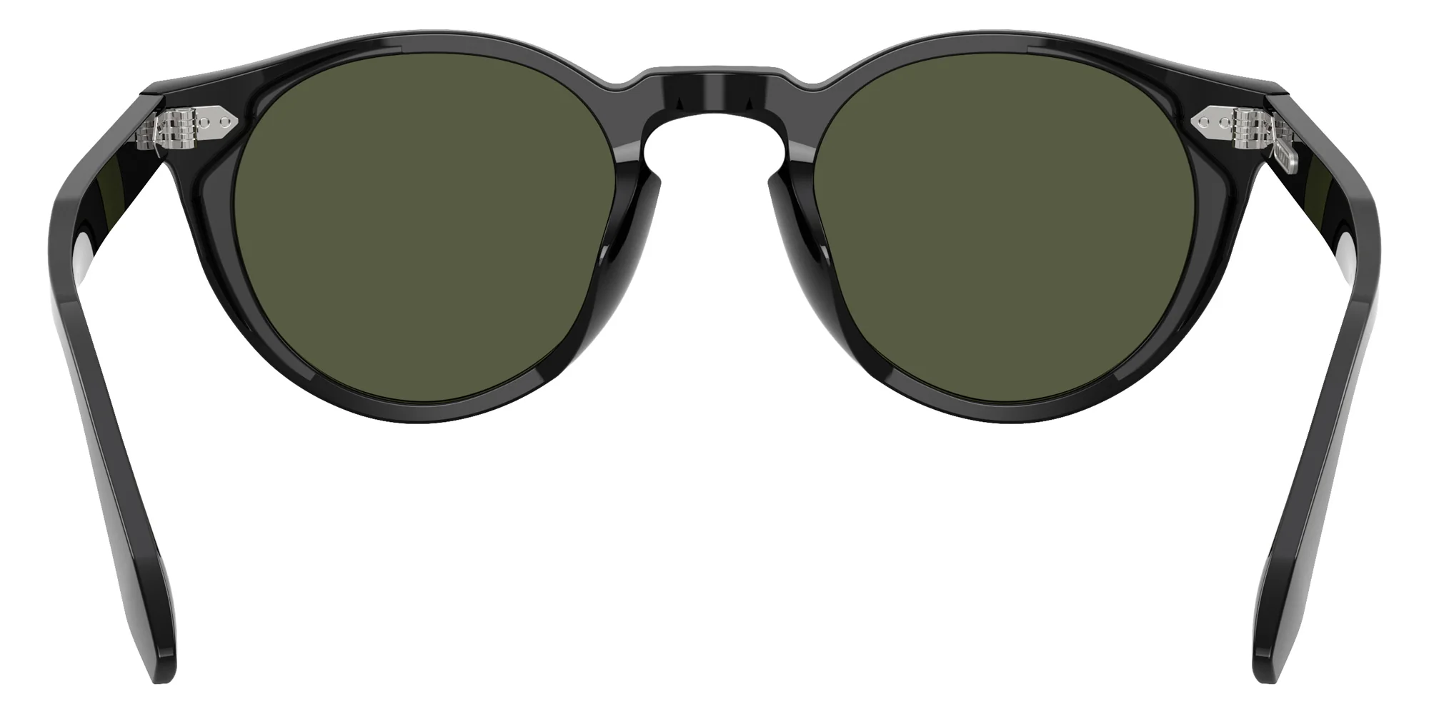 Oliver Peoples - OV5587SU N.07 - Image 13