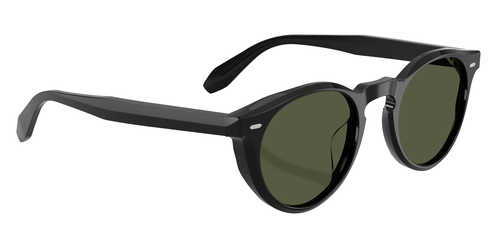 Oliver Peoples - OV5587SU N.07 - Image 14