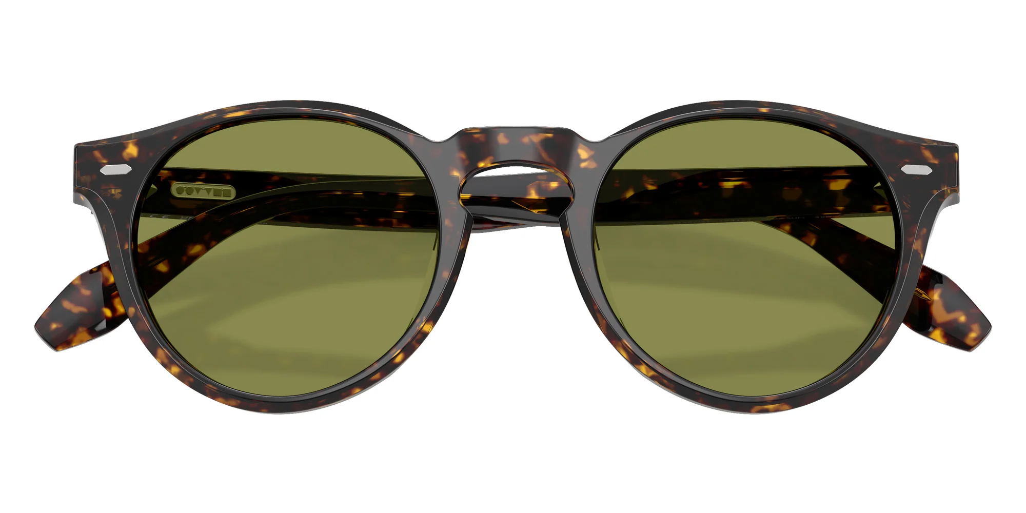 Oliver Peoples - OV5587SU N.07 - Image 16
