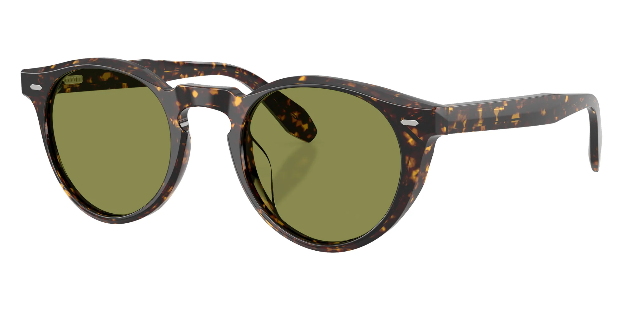 Oliver Peoples - OV5587SU N.07 - Image 17