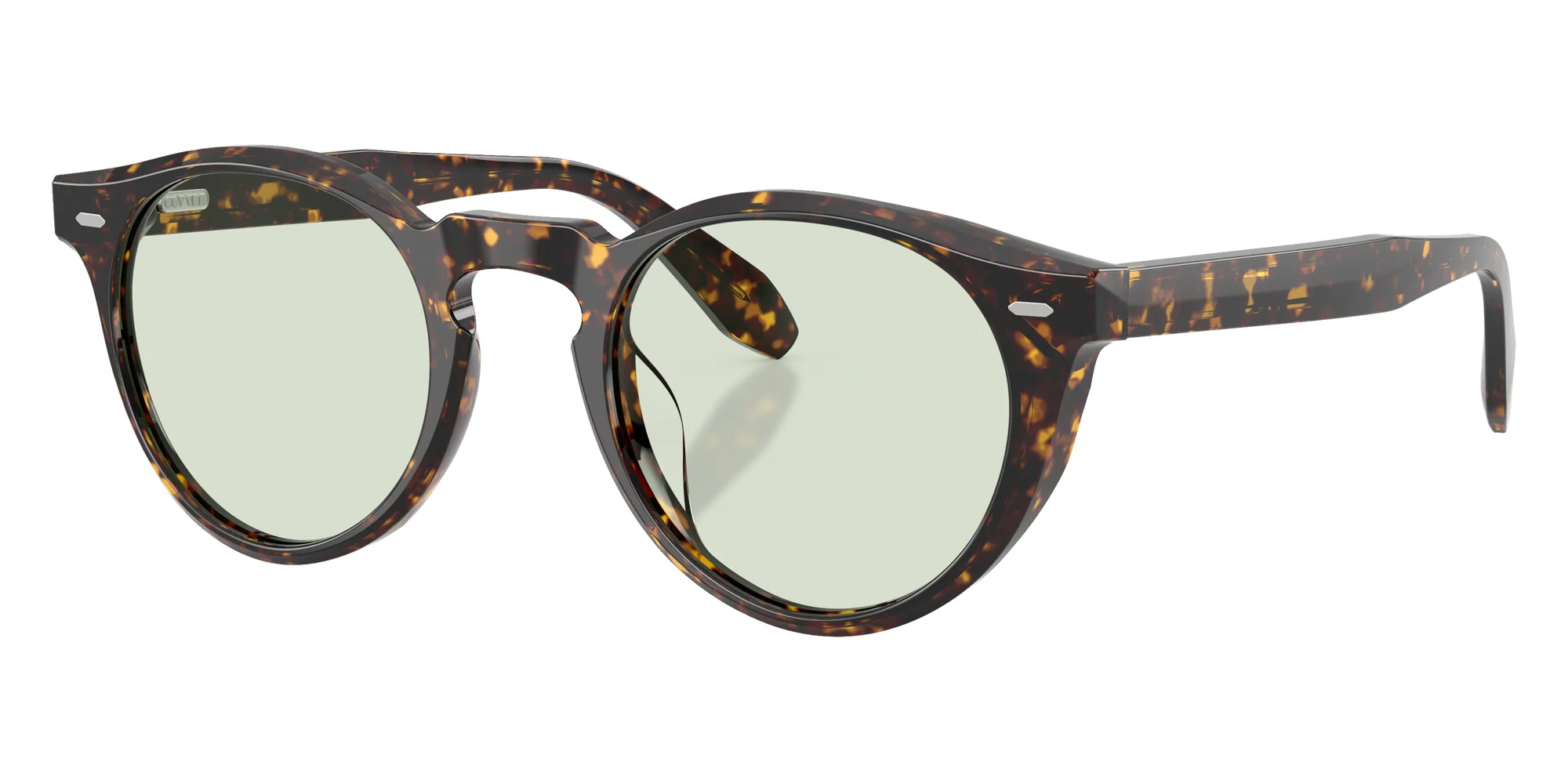 Oliver Peoples - OV5587SU N.07 - Image 18