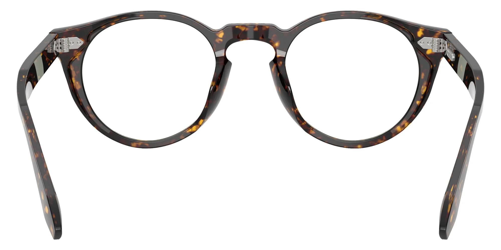 Oliver Peoples - OV5587SU N.07 - Image 22