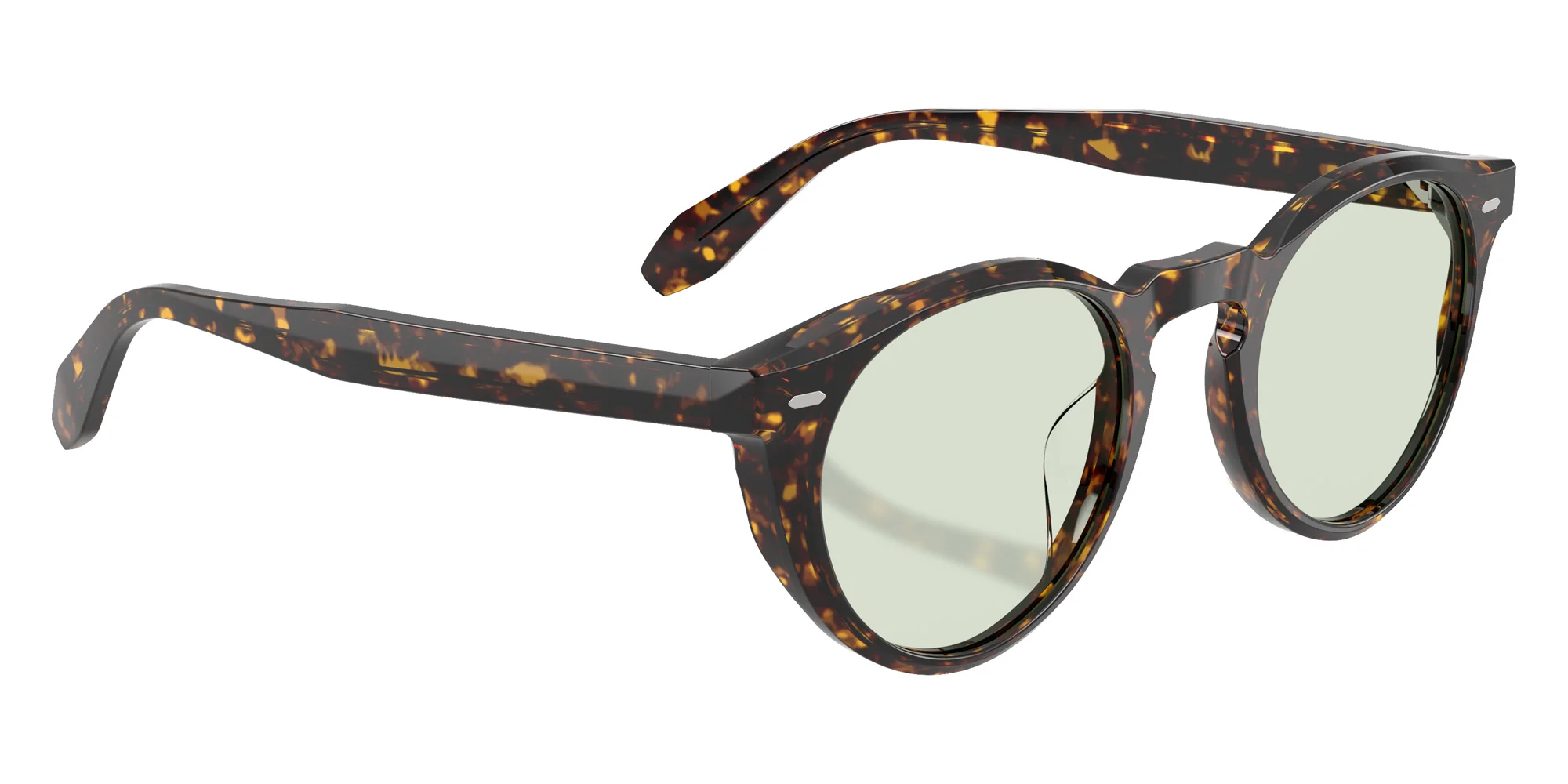 Oliver Peoples - OV5587SU N.07 - Image 23