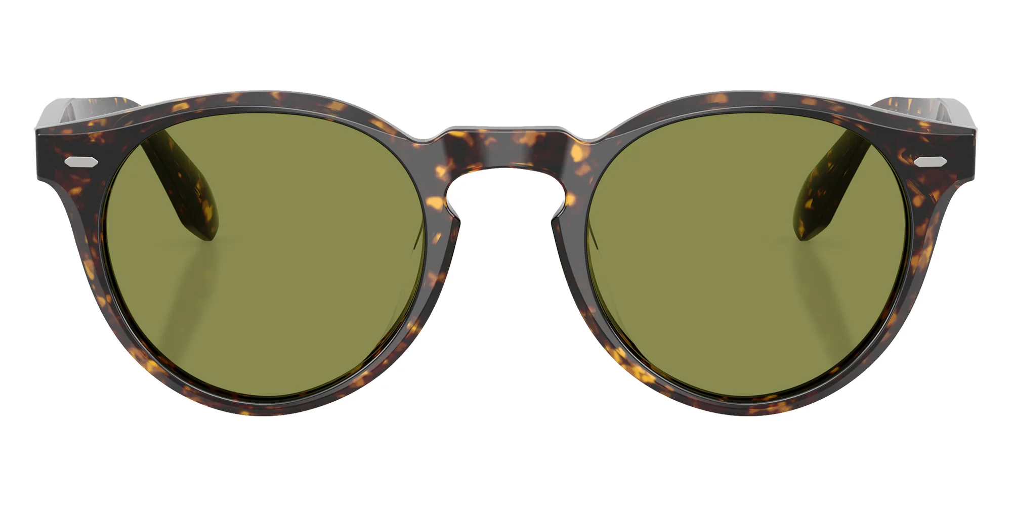 Oliver Peoples - OV5587SU N.07 - Image 24