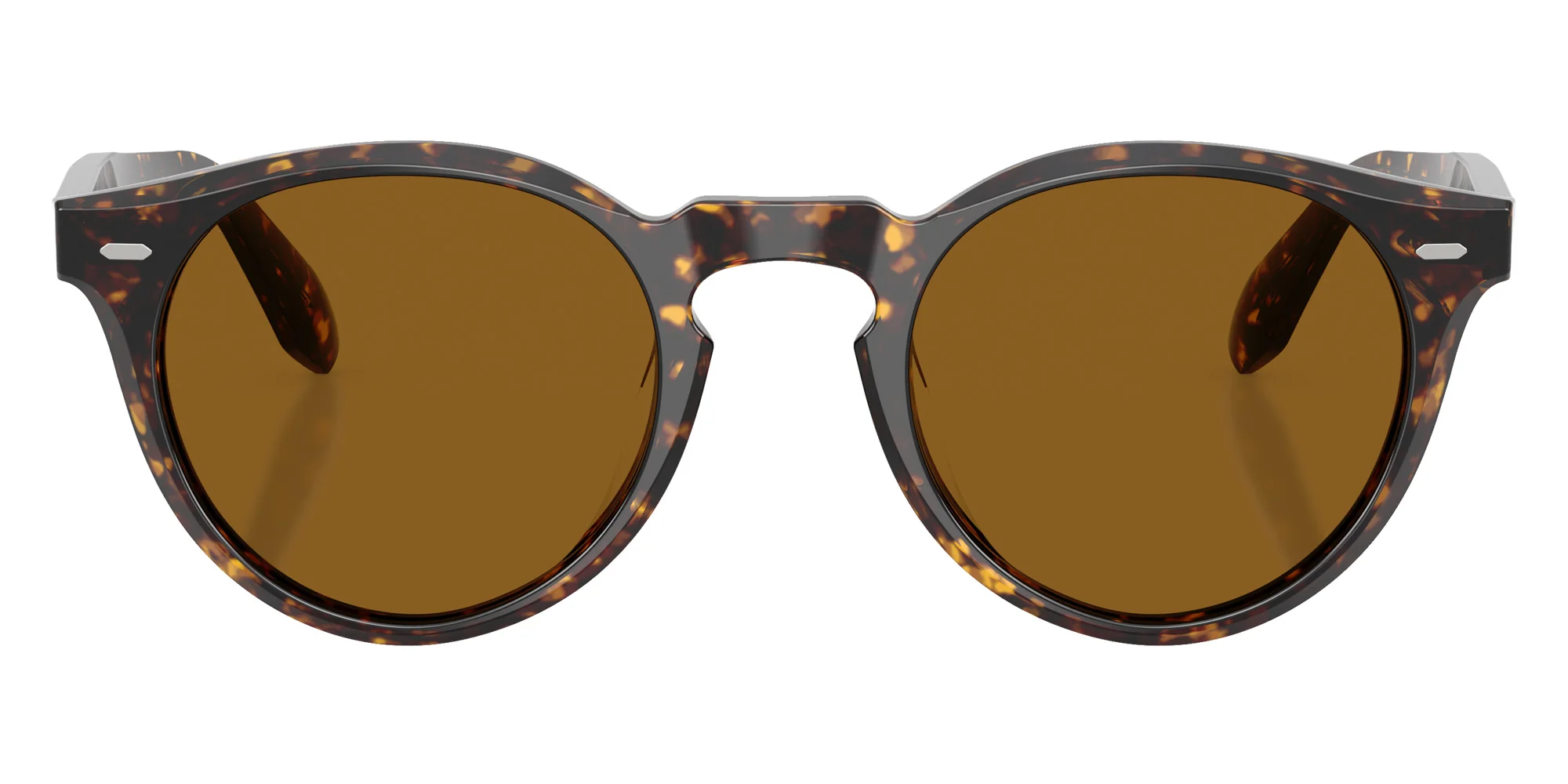 Oliver Peoples - OV5587SU N.07 - Image 25