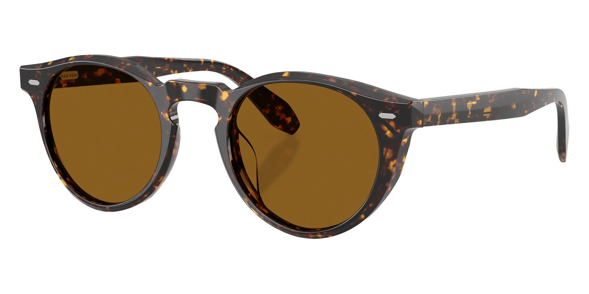 Oliver Peoples - OV5587SU N.07 - Image 26