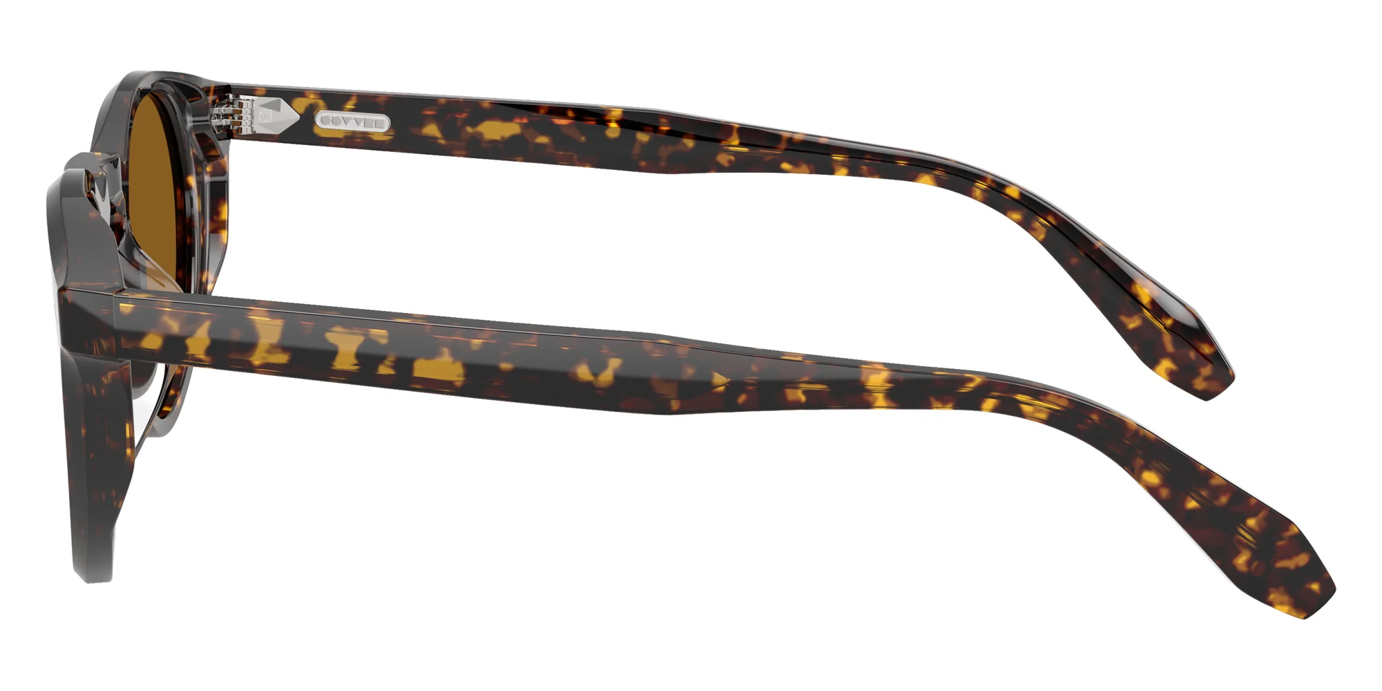 Oliver Peoples - OV5587SU N.07 - Image 27