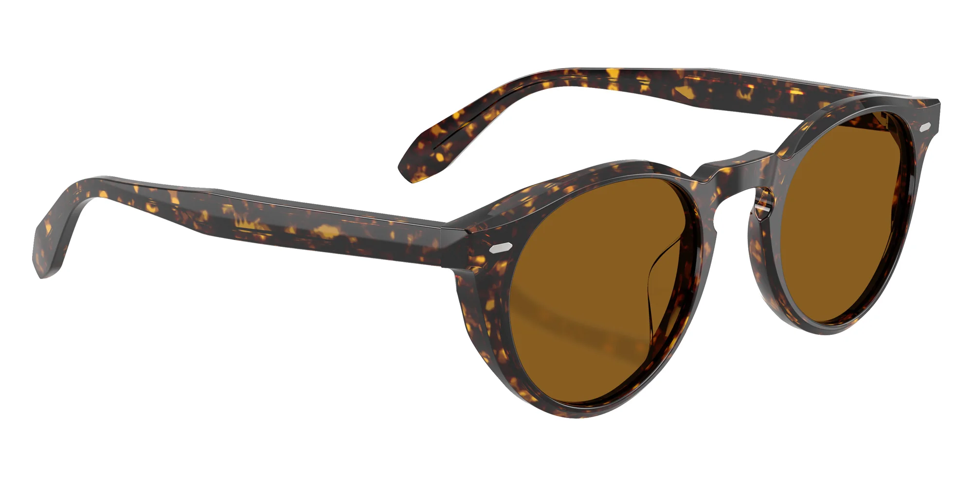 Oliver Peoples - OV5587SU N.07 - Image 29