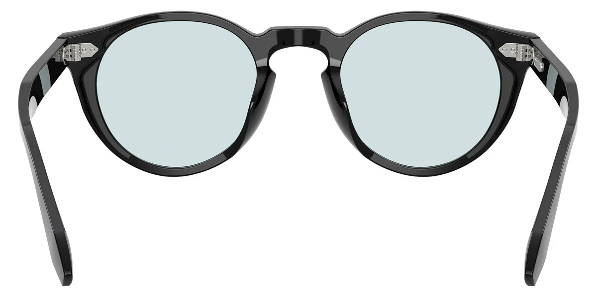 Oliver Peoples - OV5587SU N.07 - Image 4