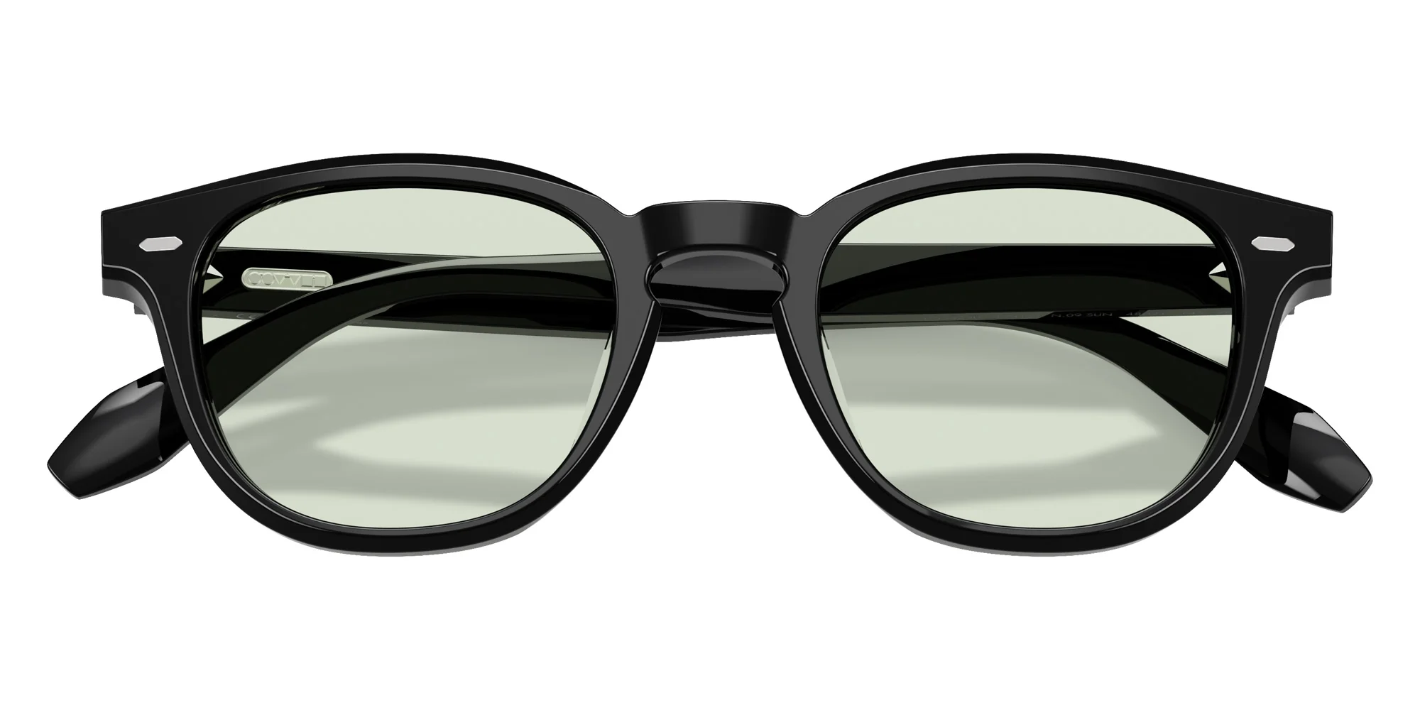 Oliver Peoples - OV5586SU N.09 - Image 15