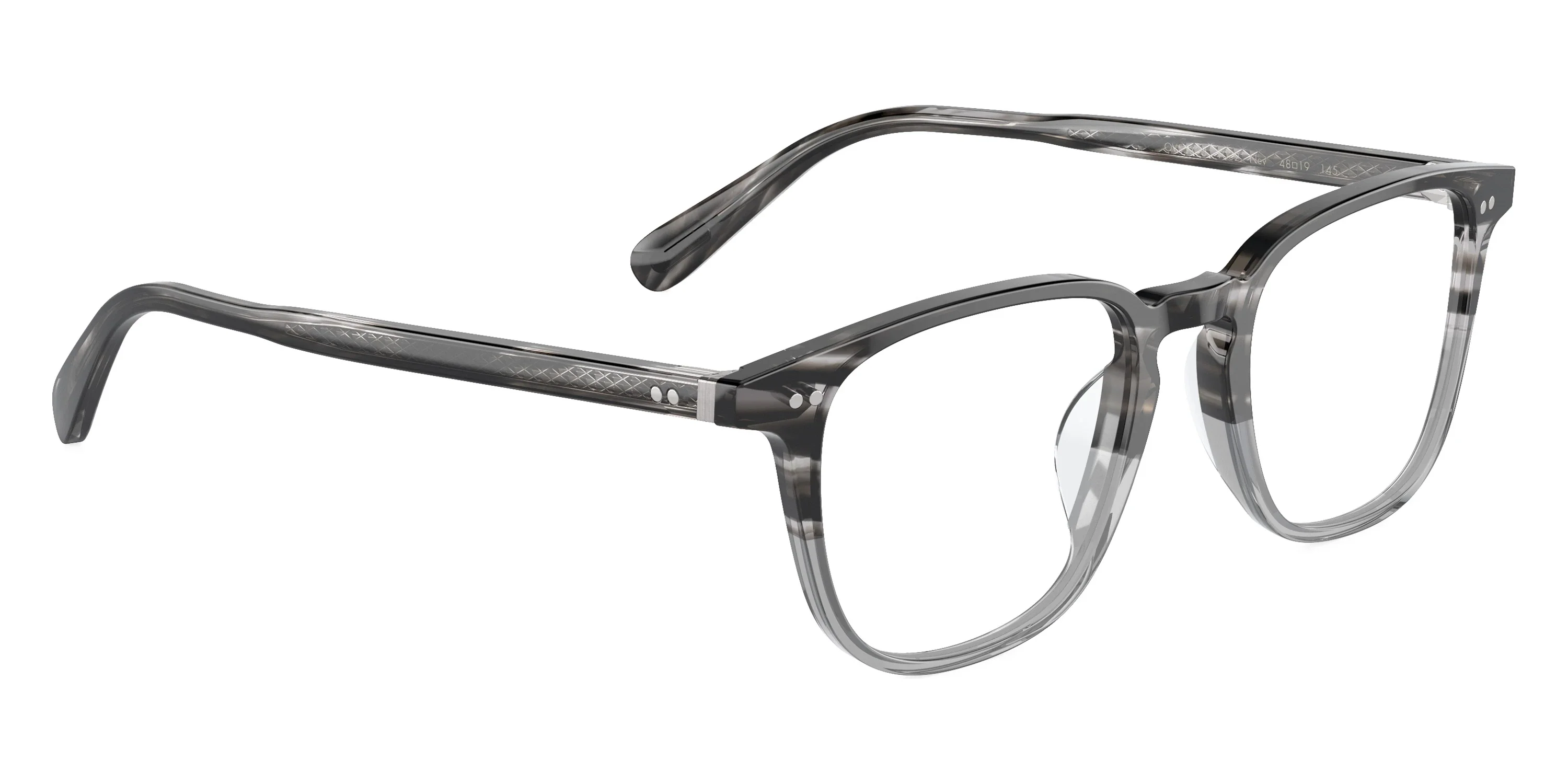 Oliver Peoples - OV5532U Nev - Image 5